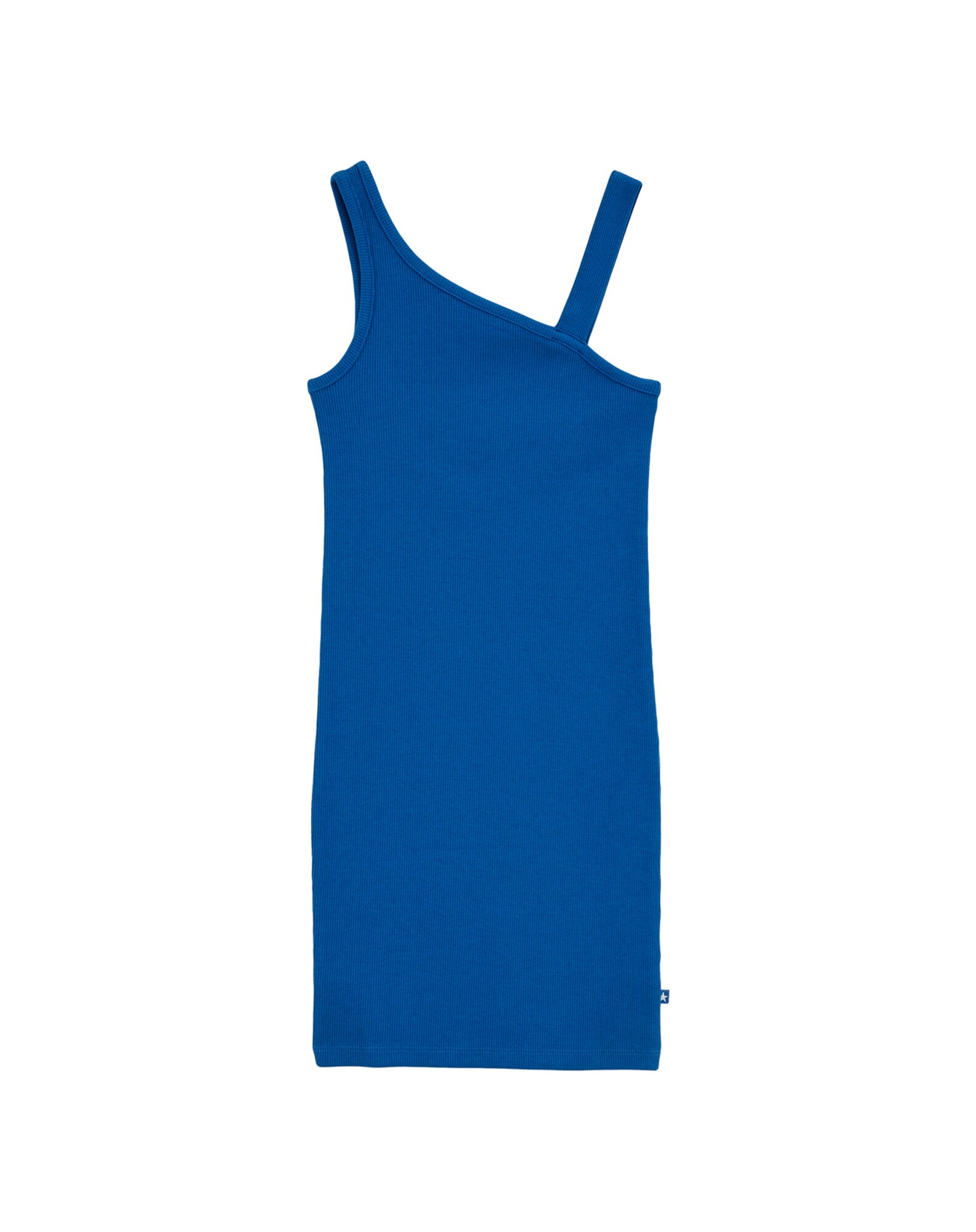 Thumbnail - WE Fashion Kleid