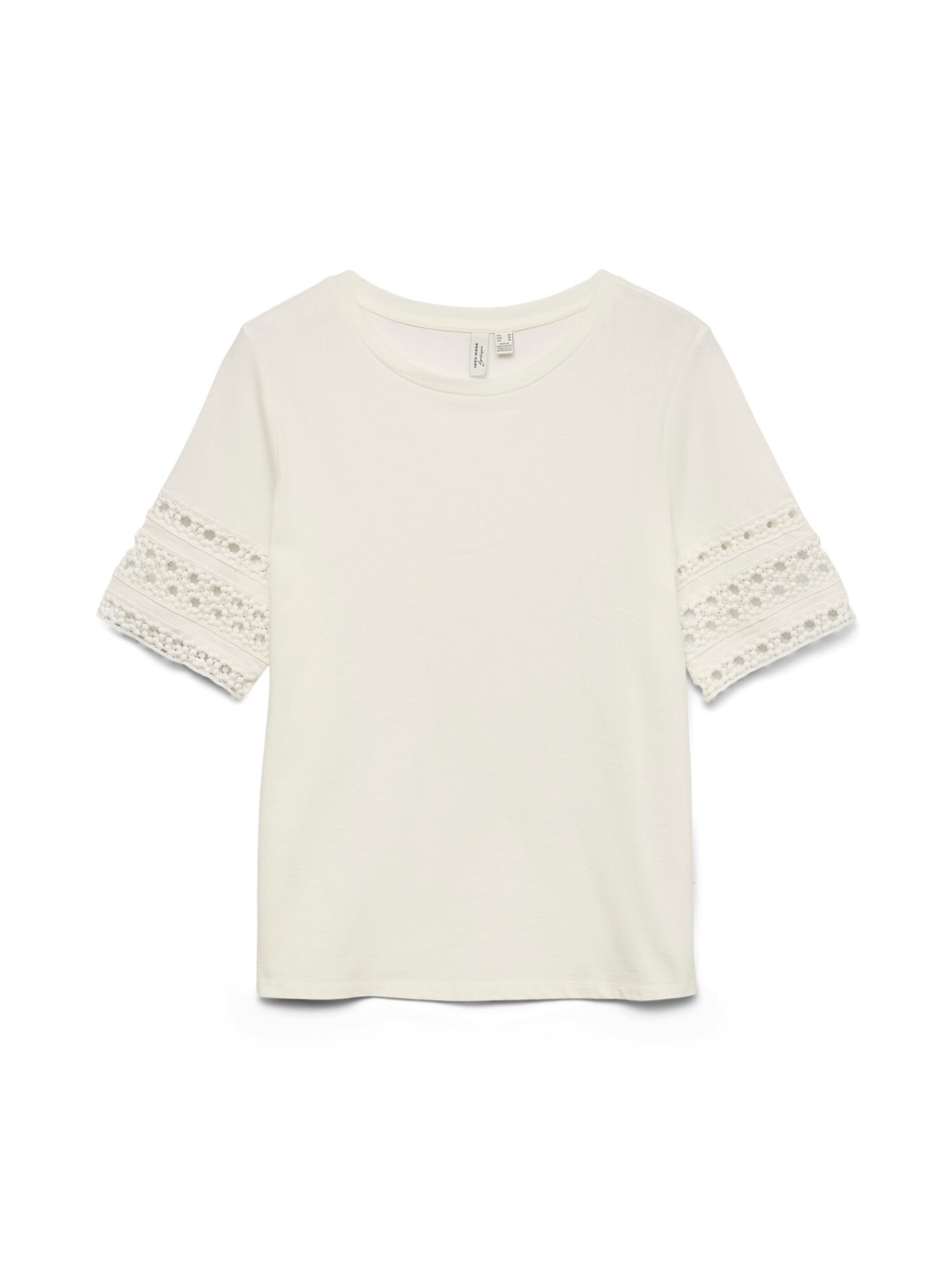 Vero Moda Shirt 10340787