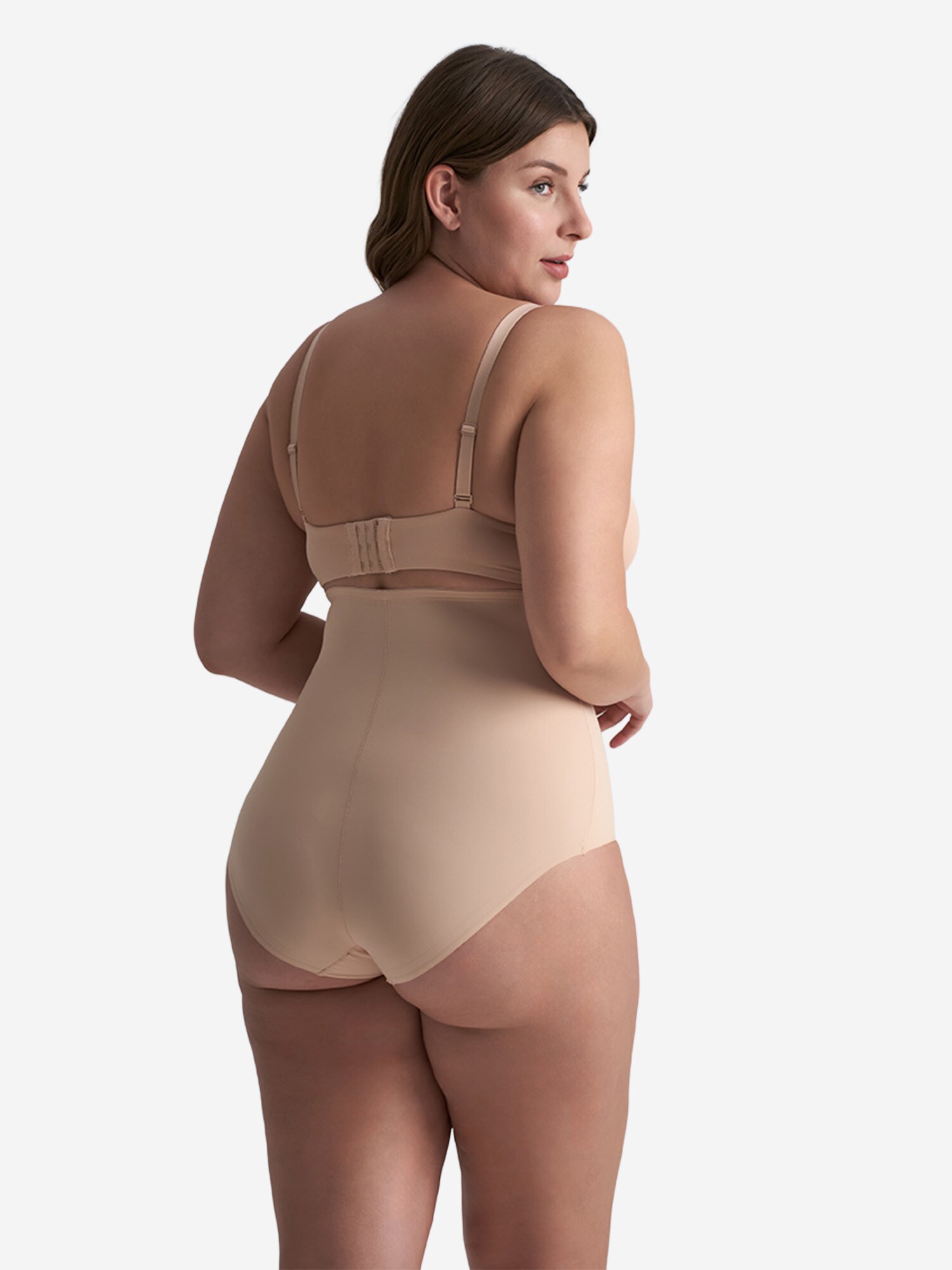 Thumbnail - Bye Bra BH Wire Free Bra