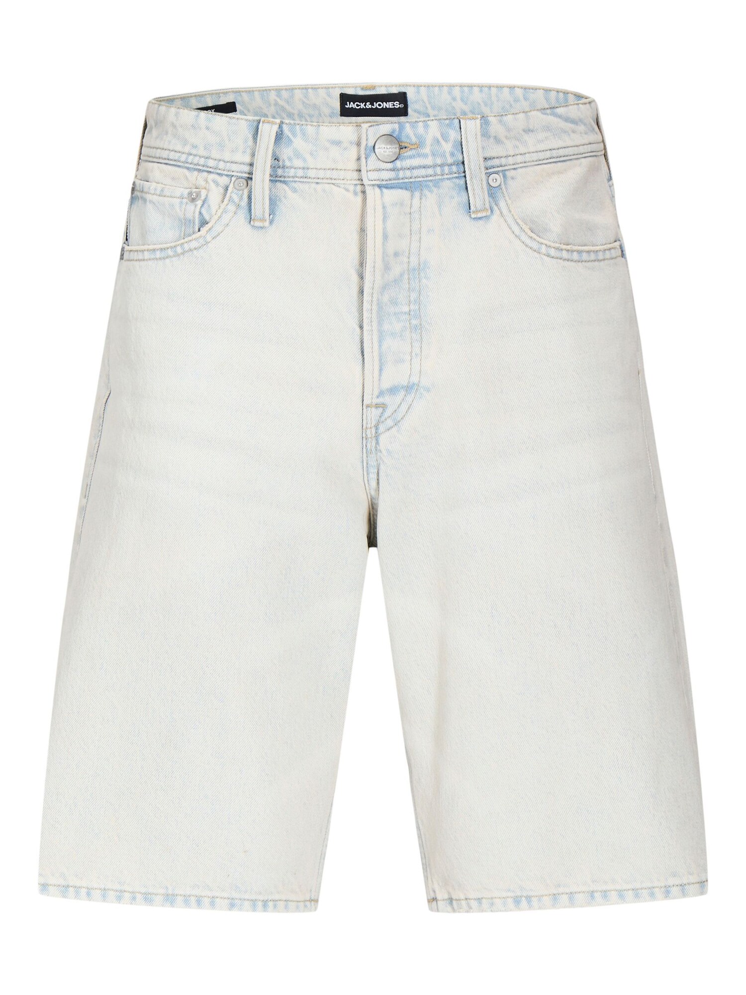 Jack & Jones Jeans