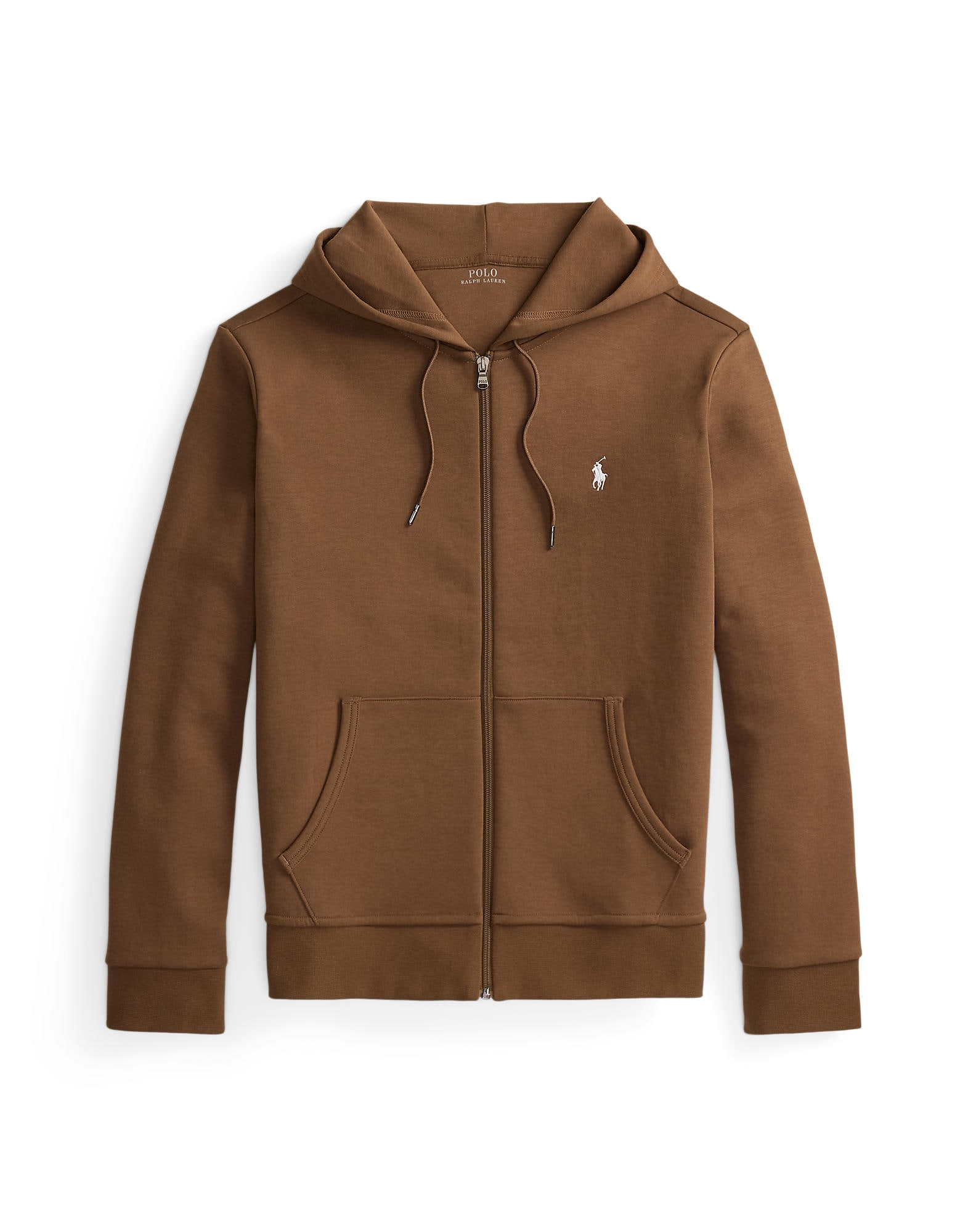 Polo Ralph Lauren Hanorac ombră