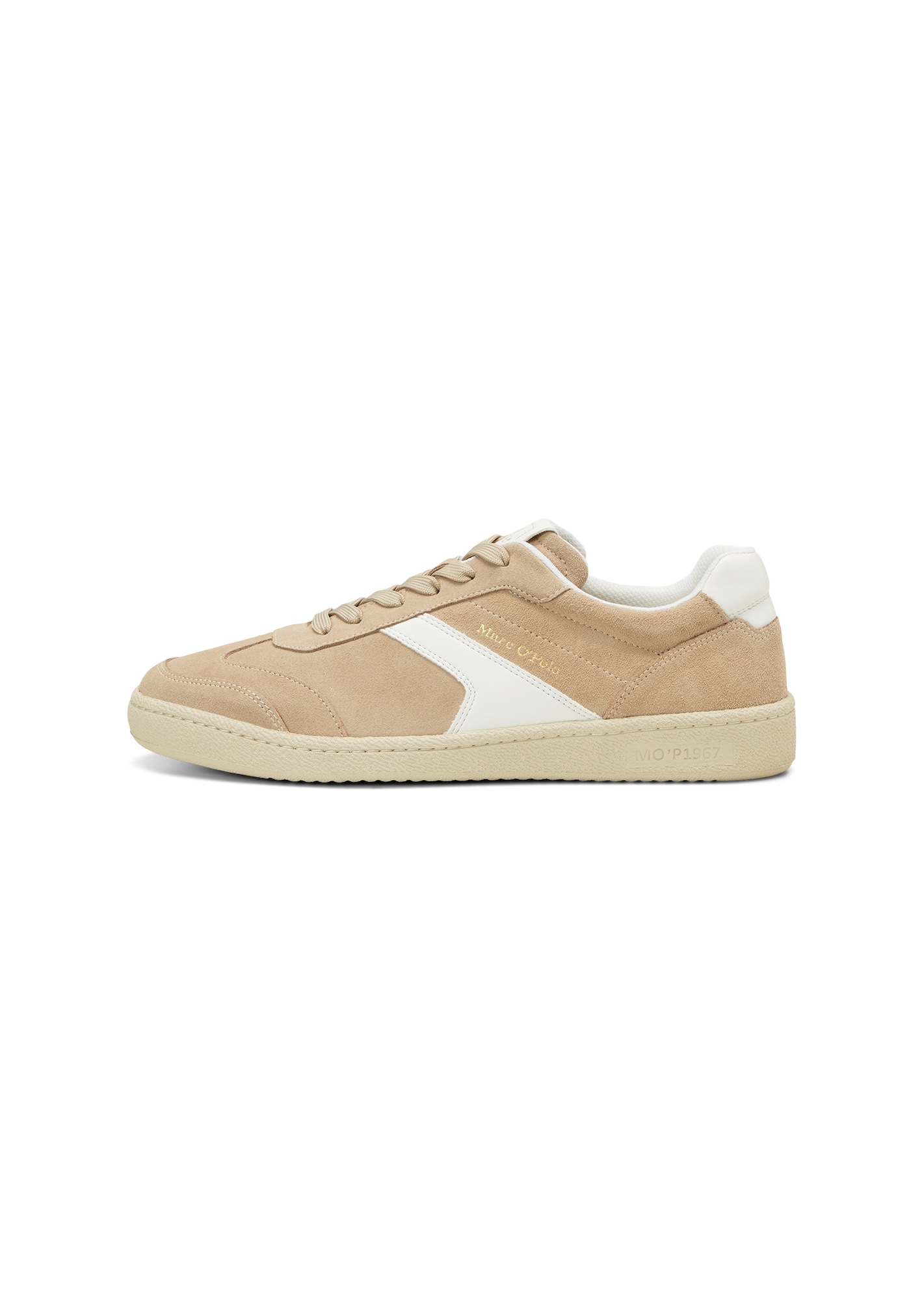 Thumbnail - Sneaker