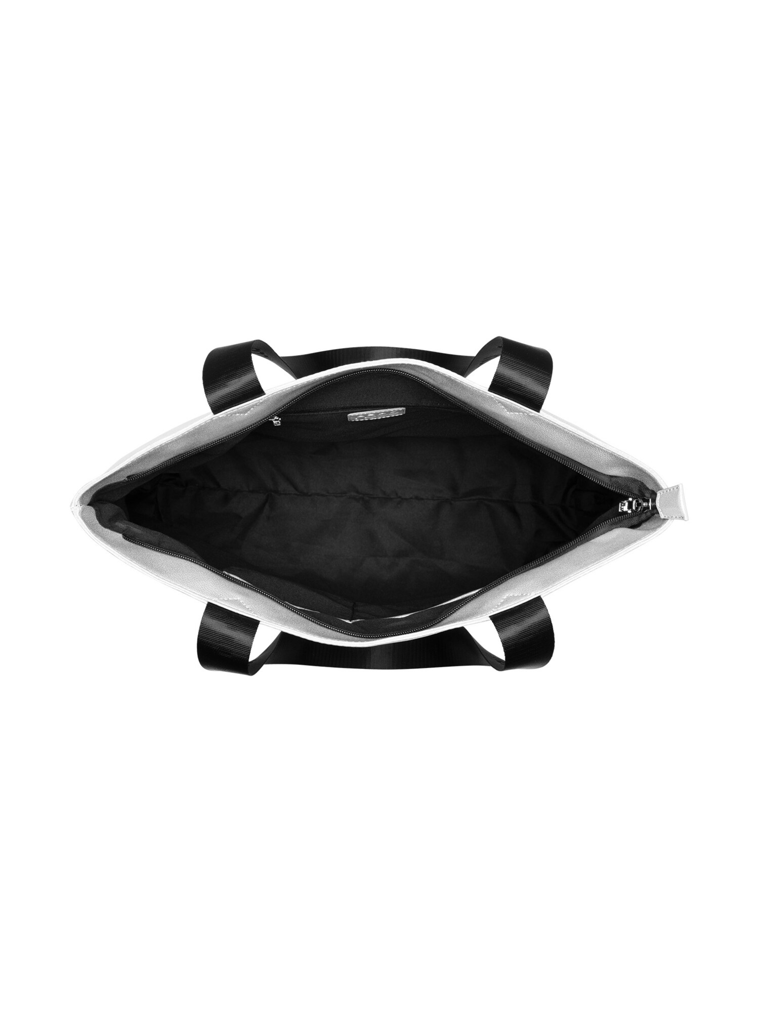 Thumbnail - NOBO Shopper ASTRAIA