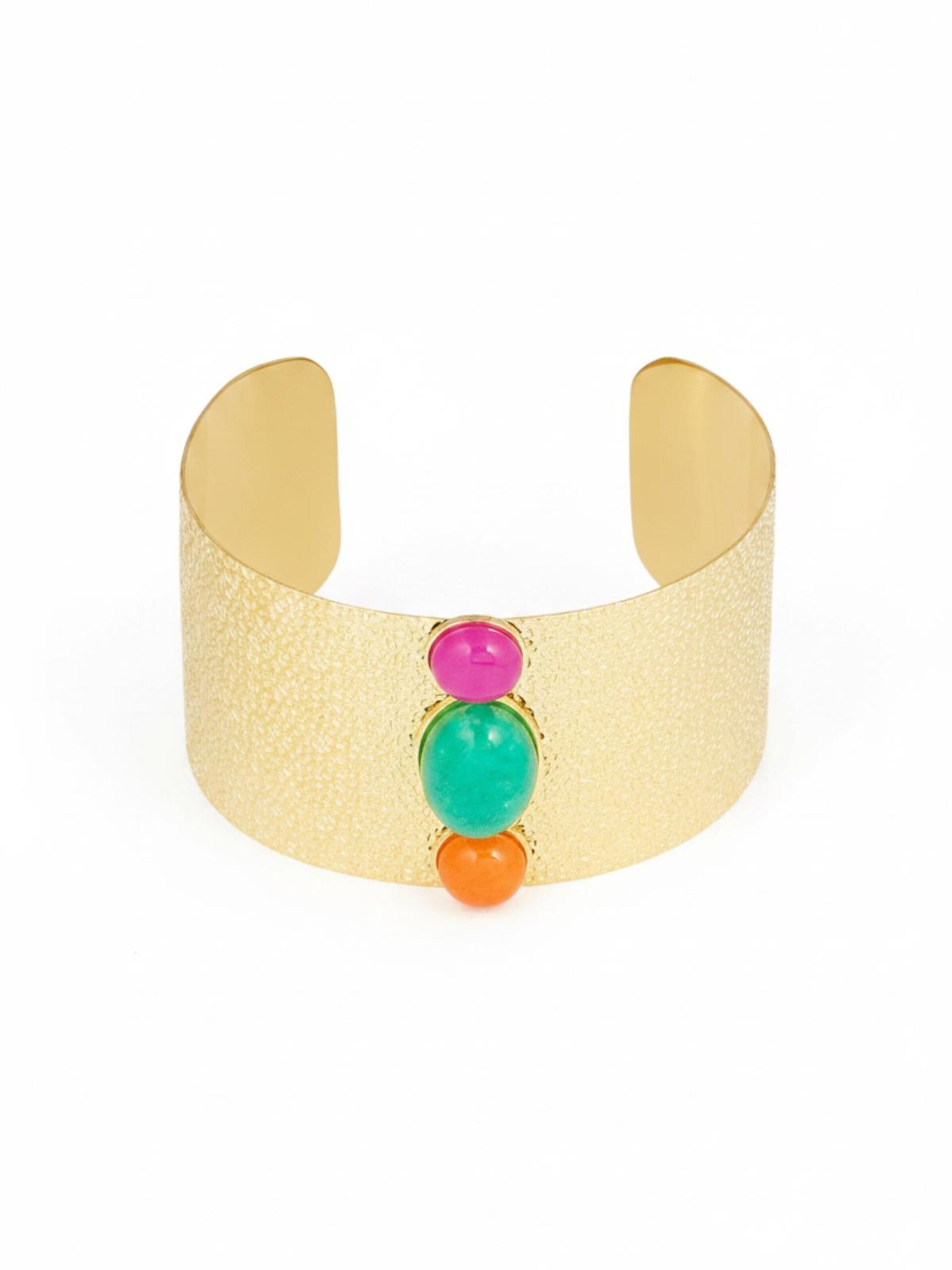 Cala Ro Armband 'HOLLY' dam