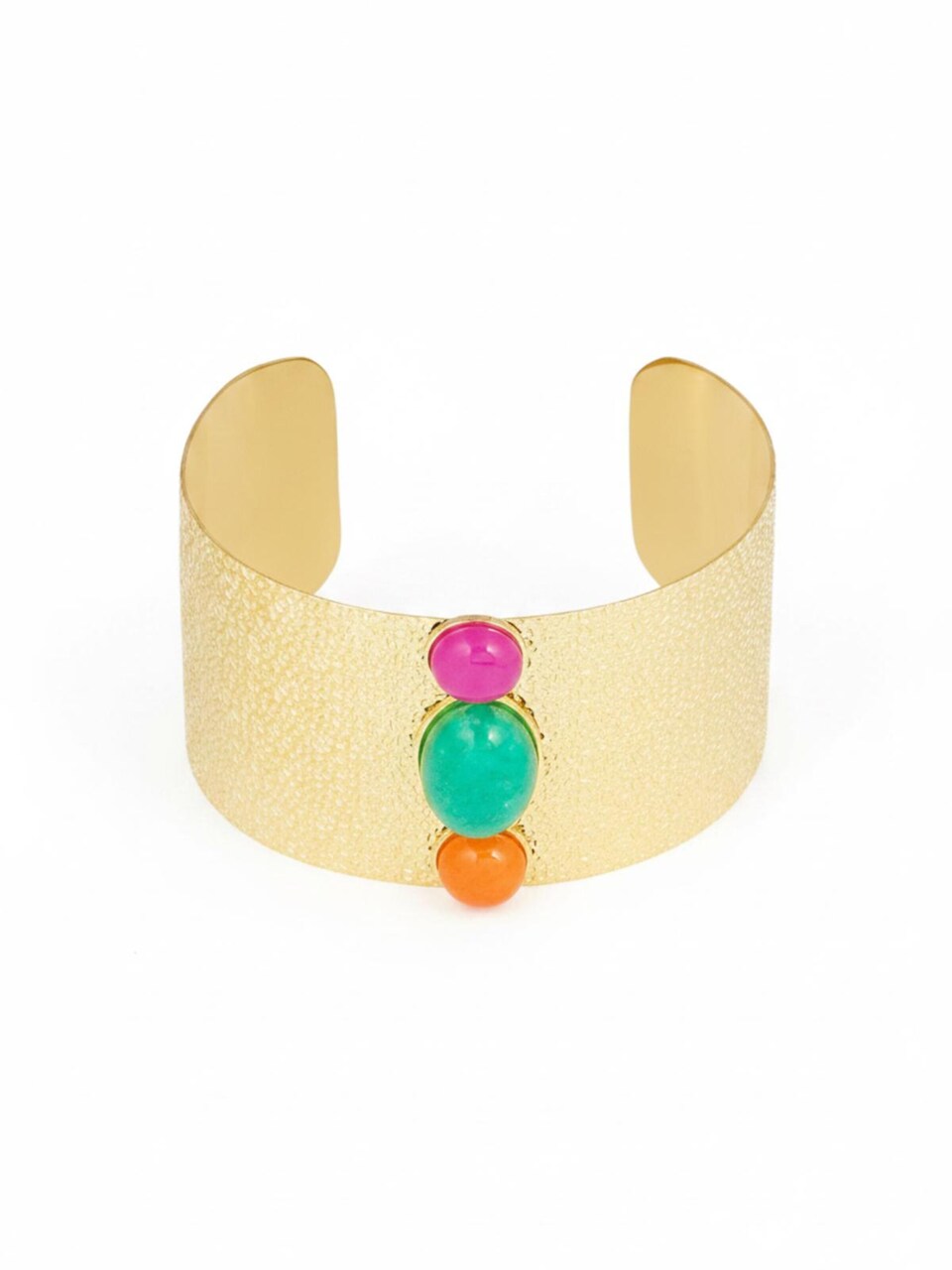 Armband 'HOLLY'