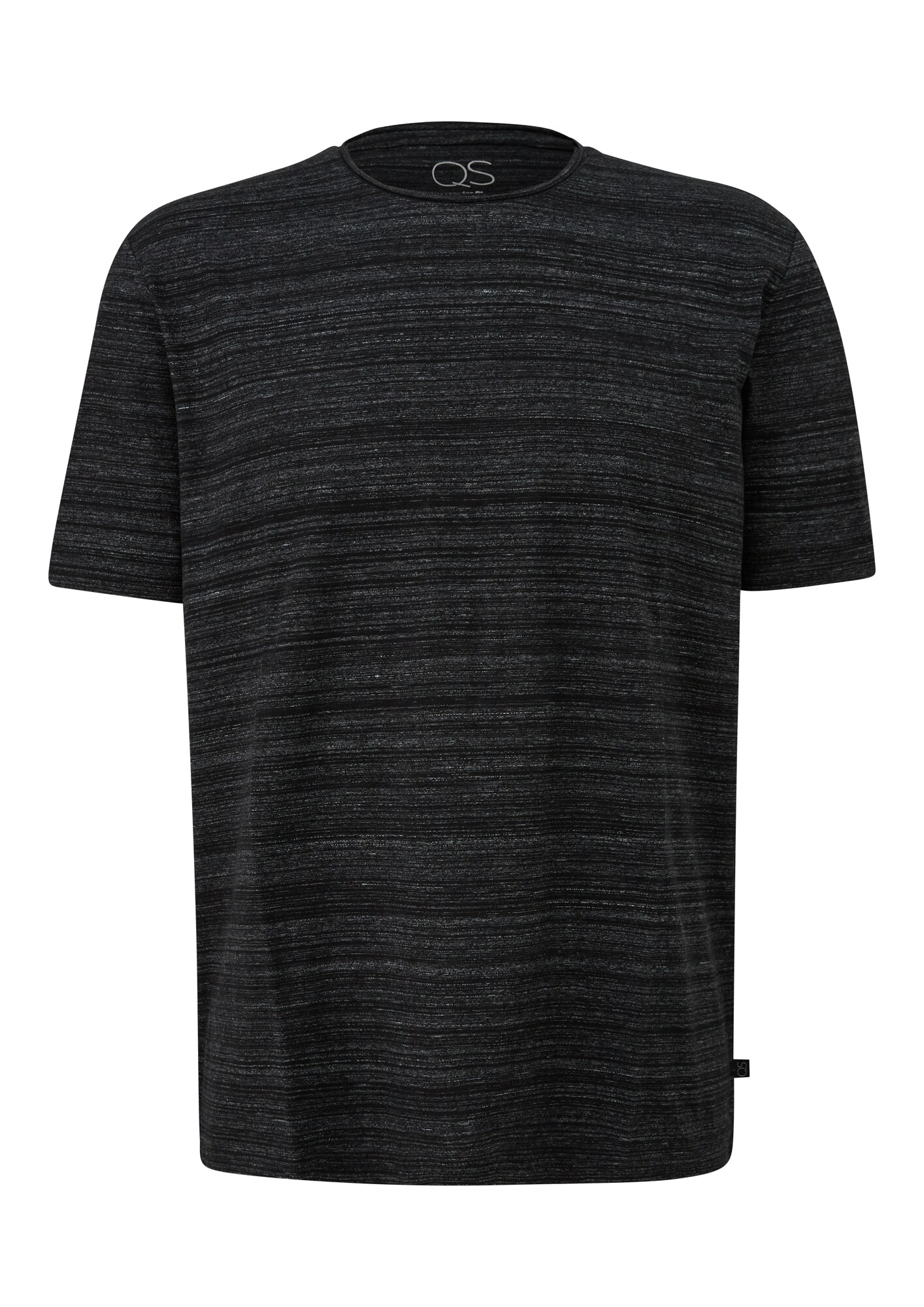 Qs Shirt