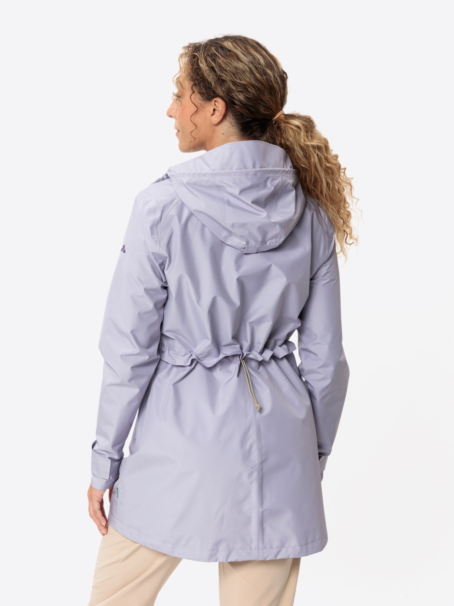 Thumbnail - Outdoorjacke 'Skomer II'