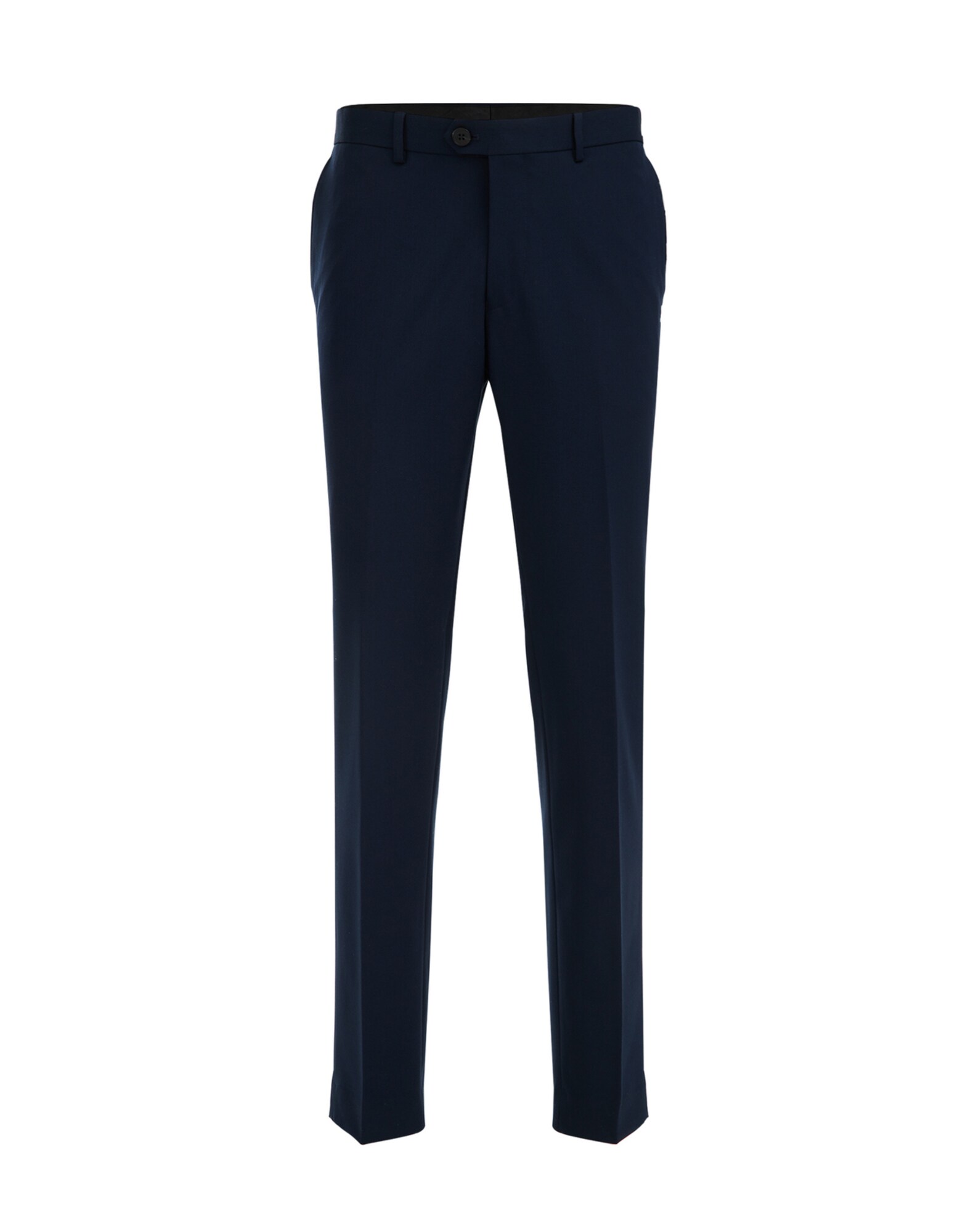 Thumbnail - WE Fashion Hose