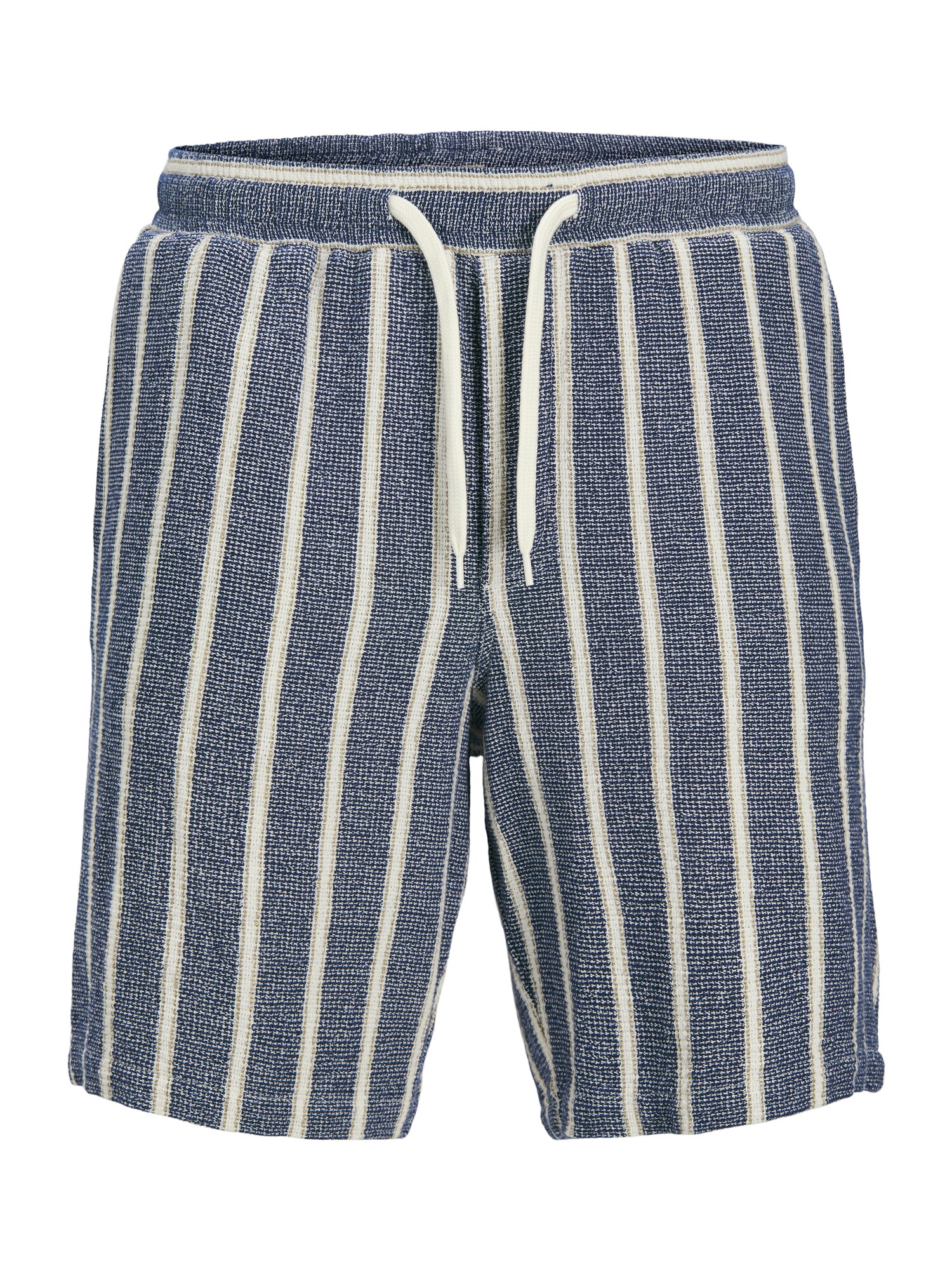 Thumbnail - Shorts 'JPSTAiden'
