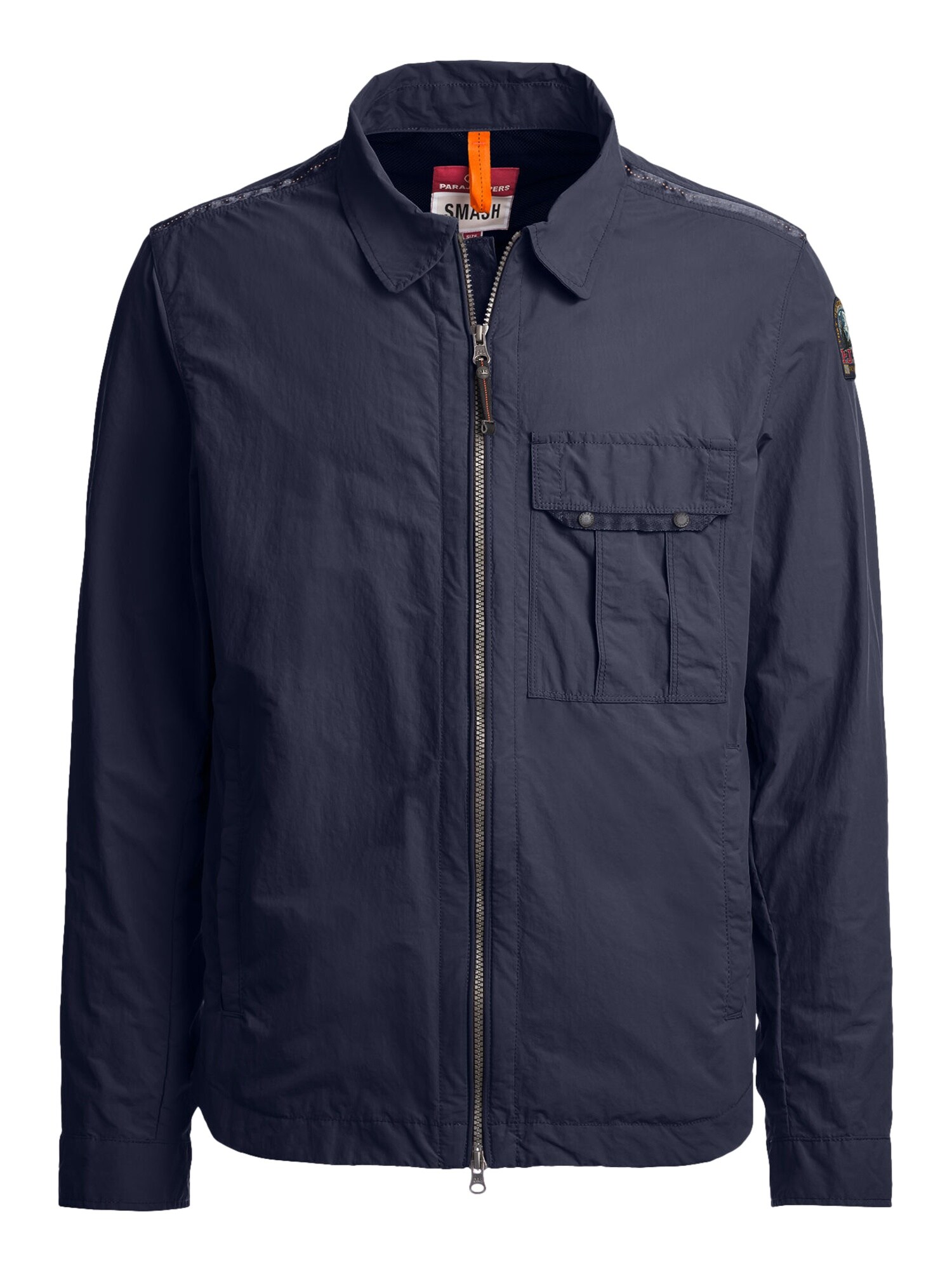Thumbnail - Parajumpers Jacke Rayner