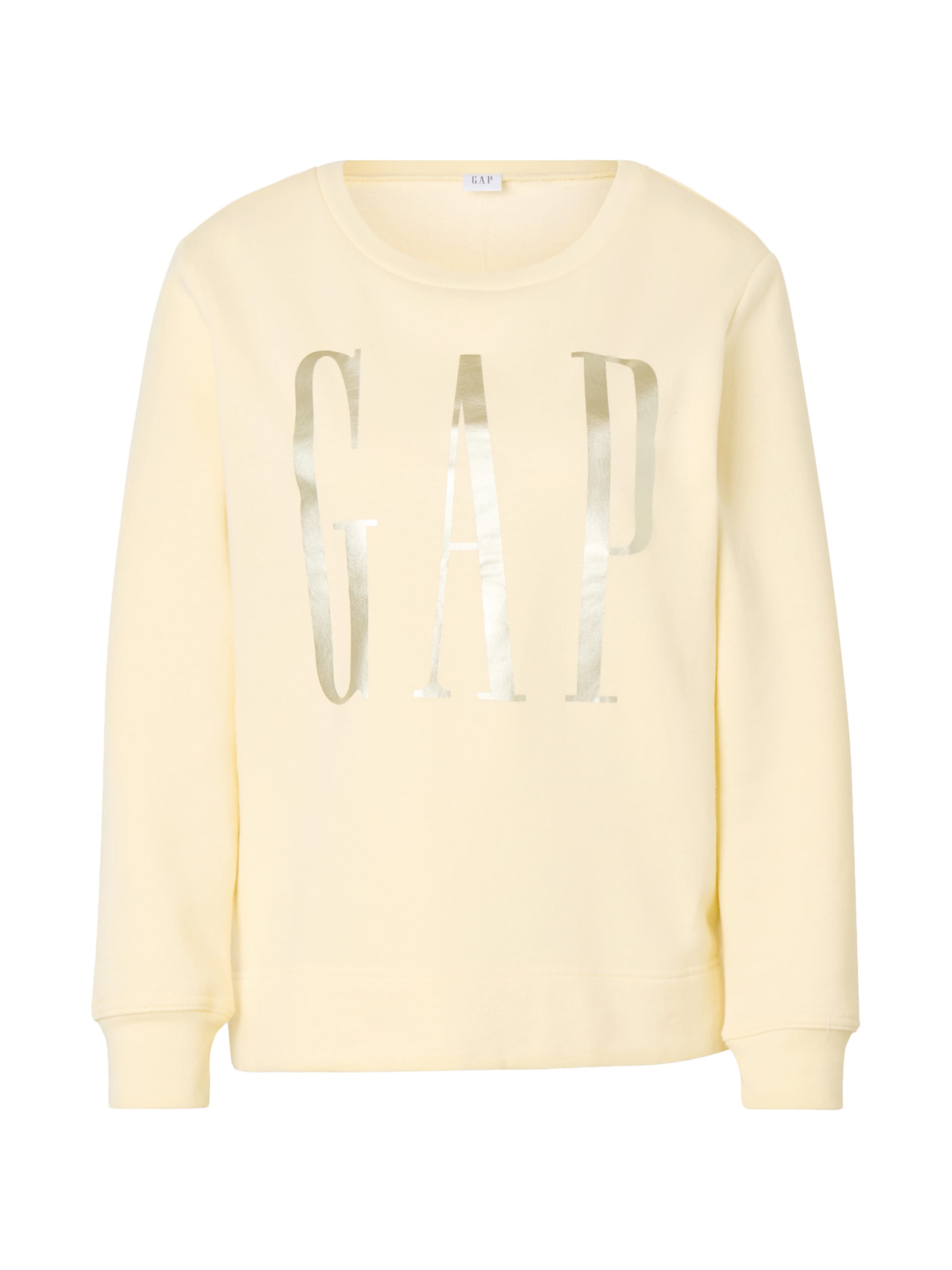 GAP Sweatshirt dam