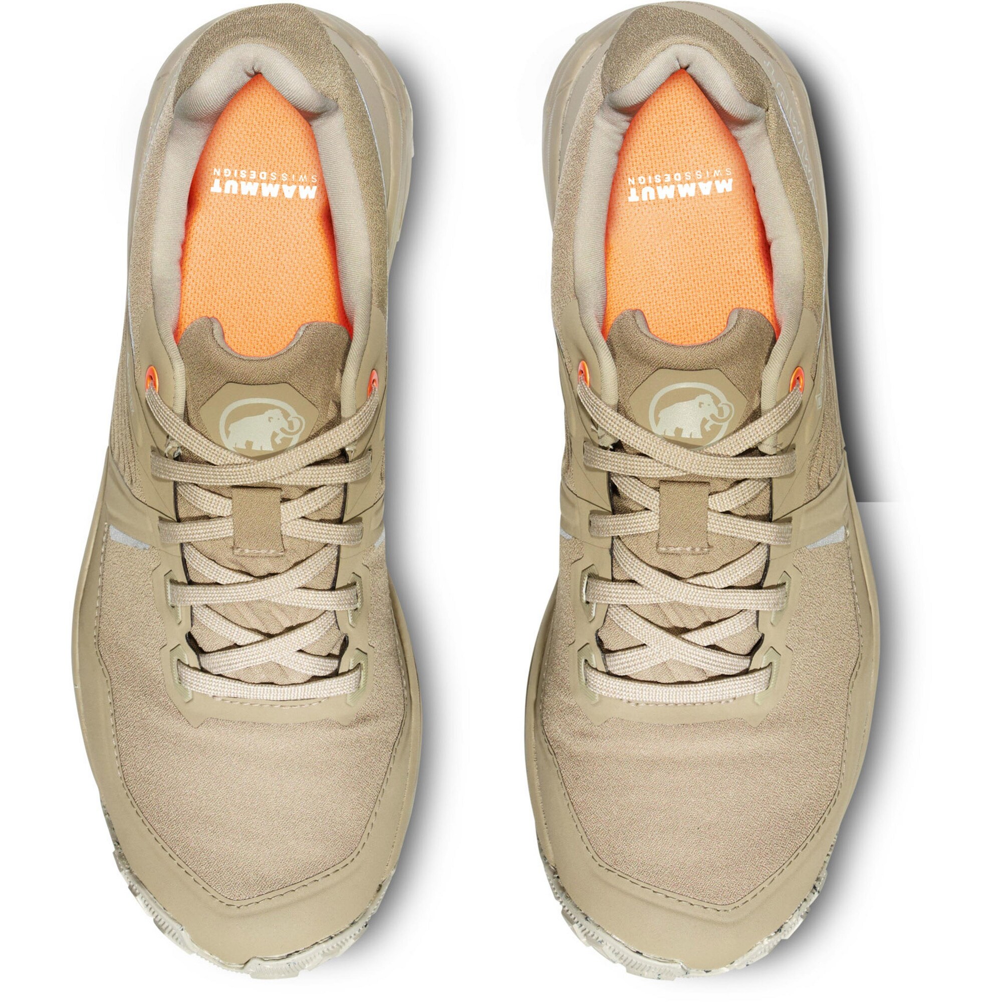 Thumbnail - Halbschuh 'Ultimate III'