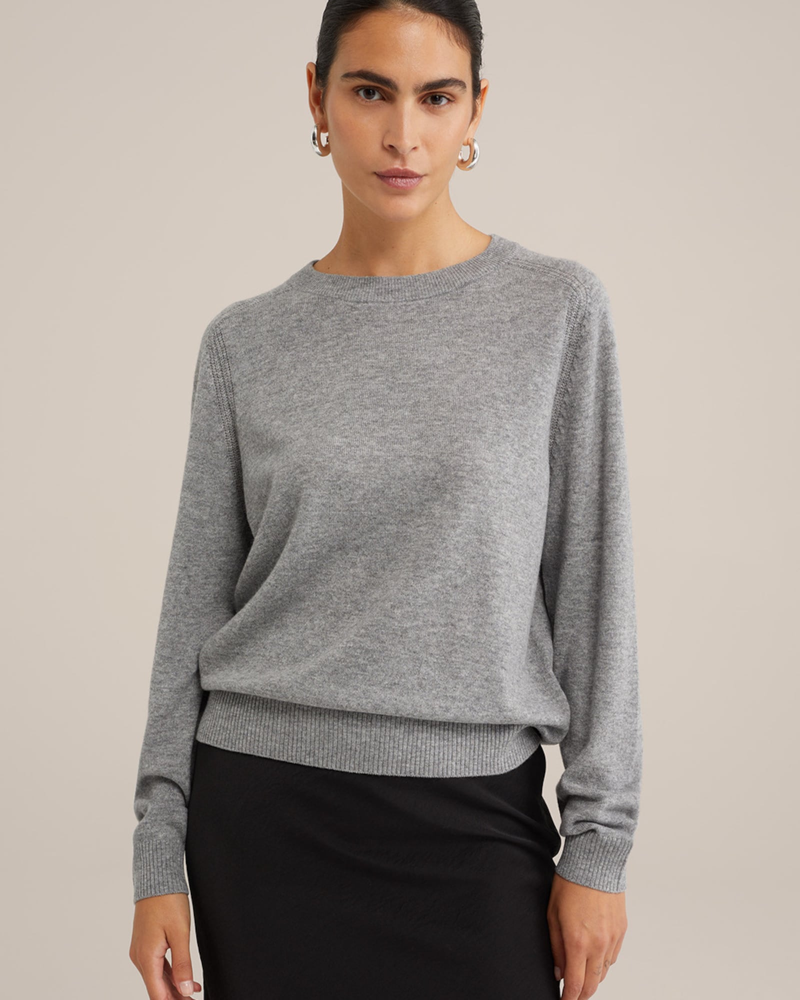 Thumbnail - WE Studio Pullover