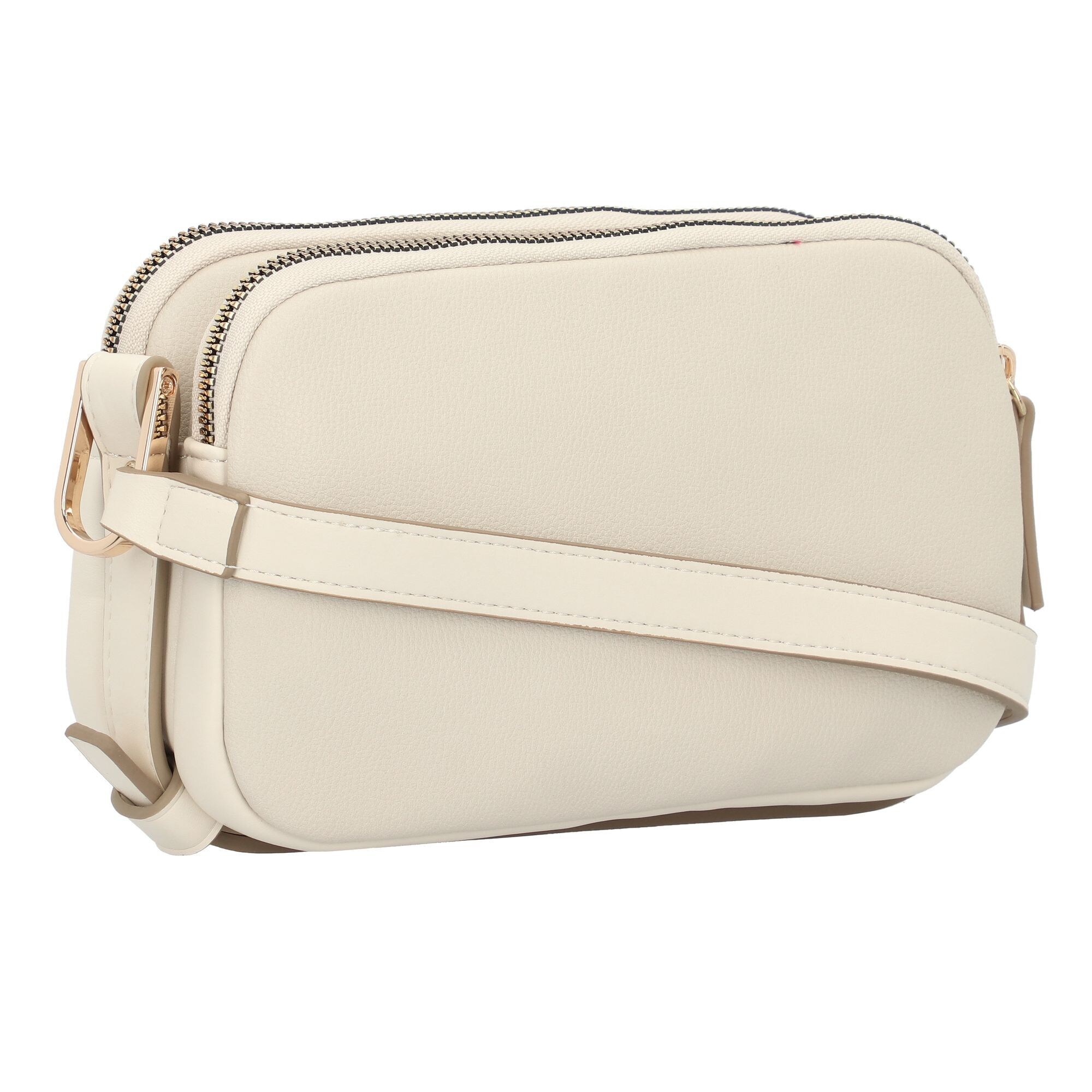 Thumbnail - GABOR Umhängetasche Millie