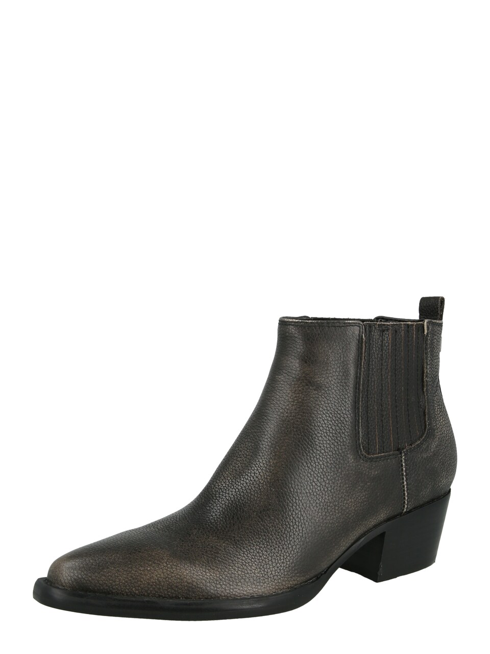 Chelsea boots 'WYNIE'