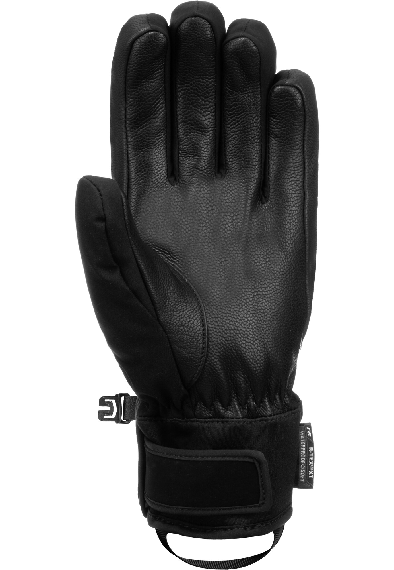 Thumbnail - REUSCH Sporthandschuhe Febe