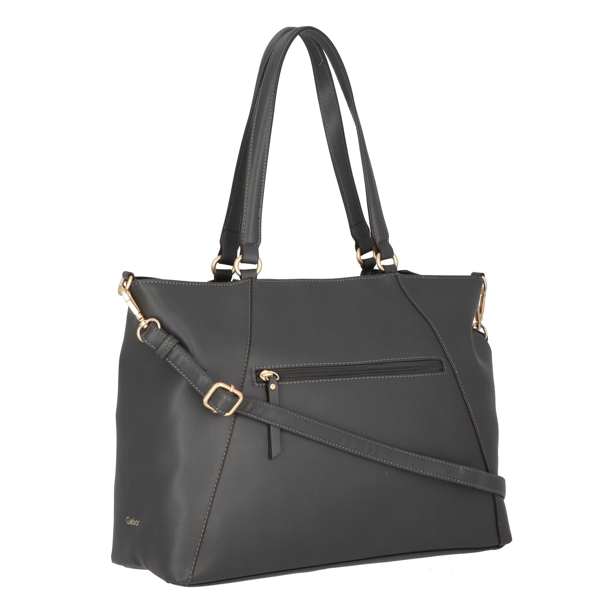 Thumbnail - GABOR Shopper Charlotte