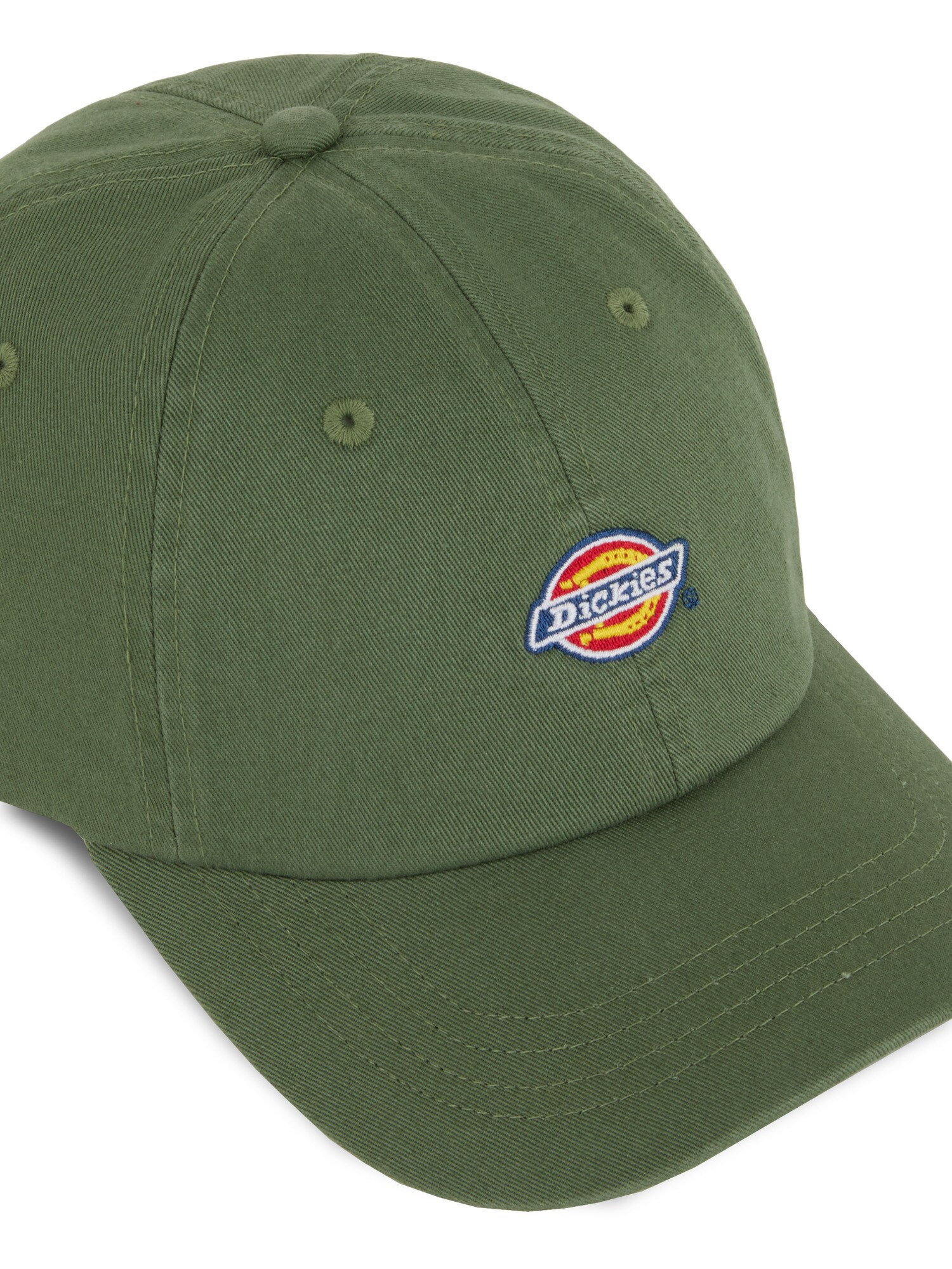 Thumbnail - DICKIES Cap Hardwick