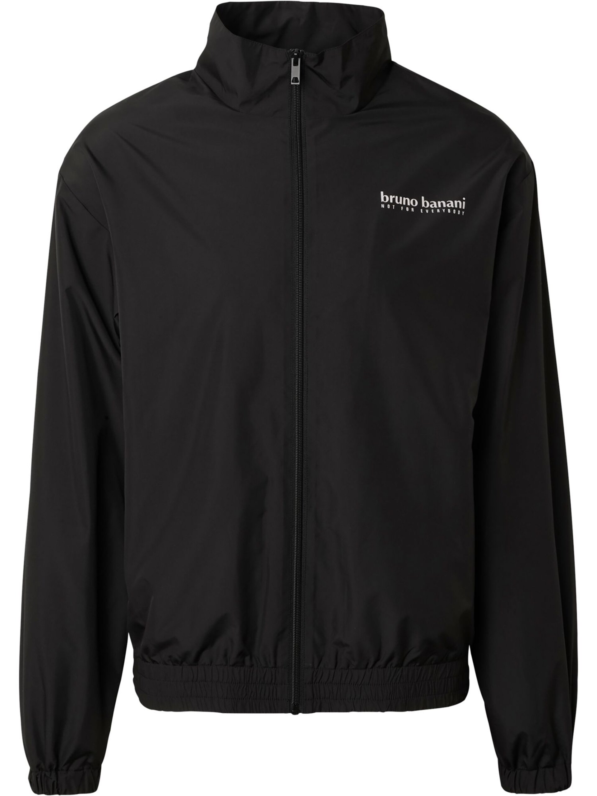 Bruno Banani Sportjacka 'Haney' herr