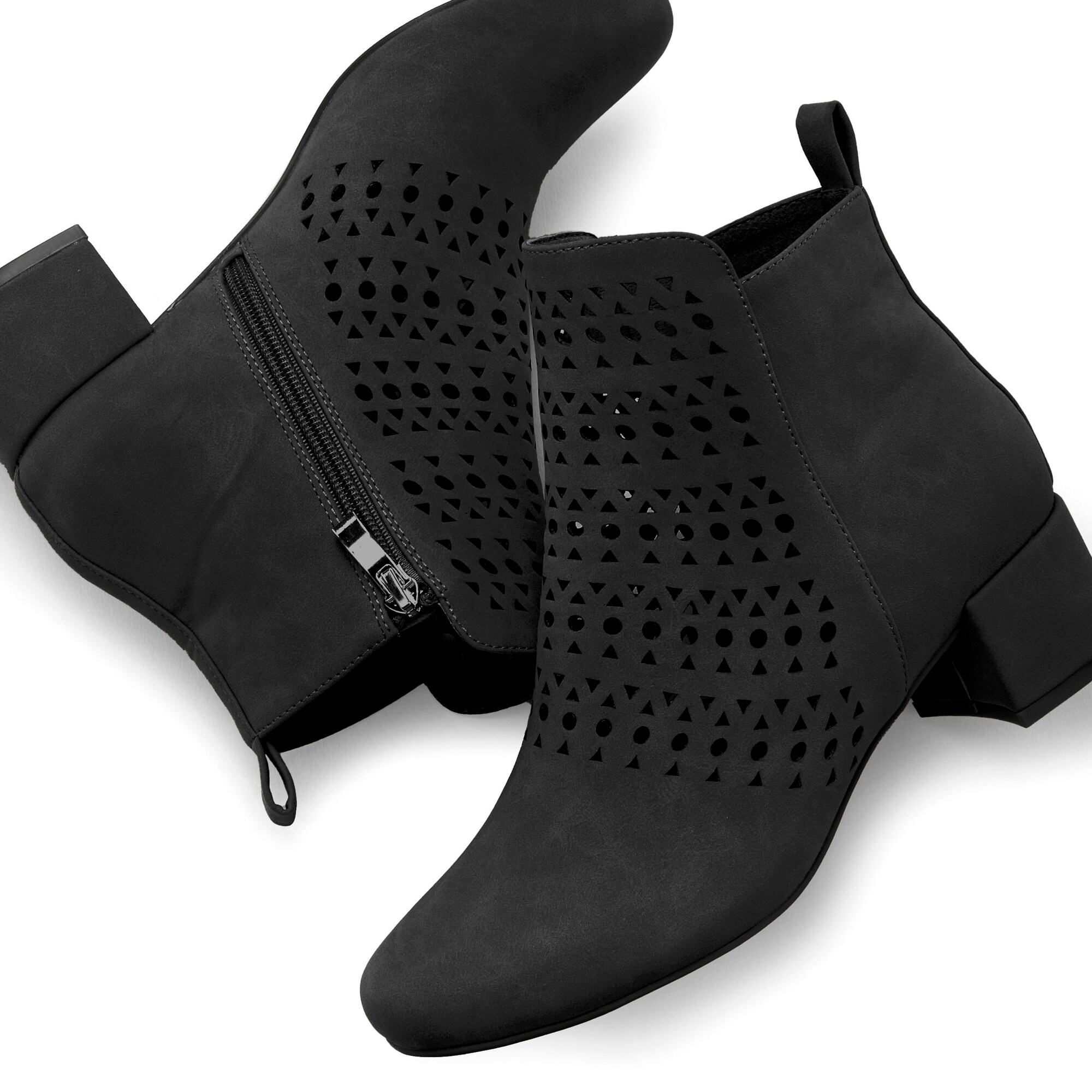 Thumbnail - Stiefel