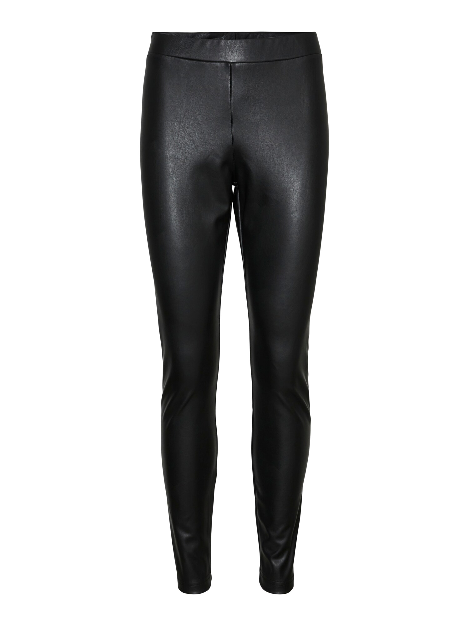 Thumbnail - Leggings