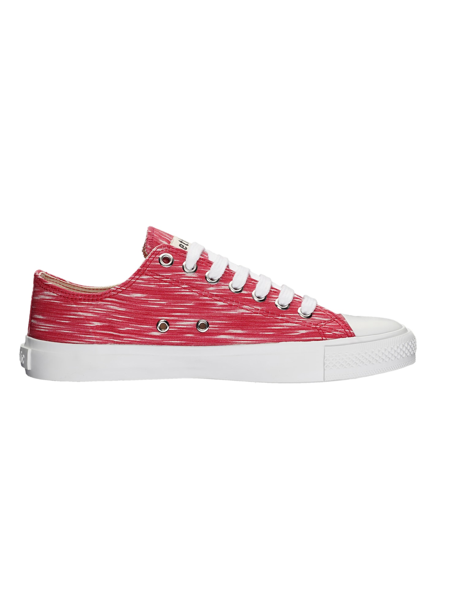 Thumbnail - Ethletic Sneaker