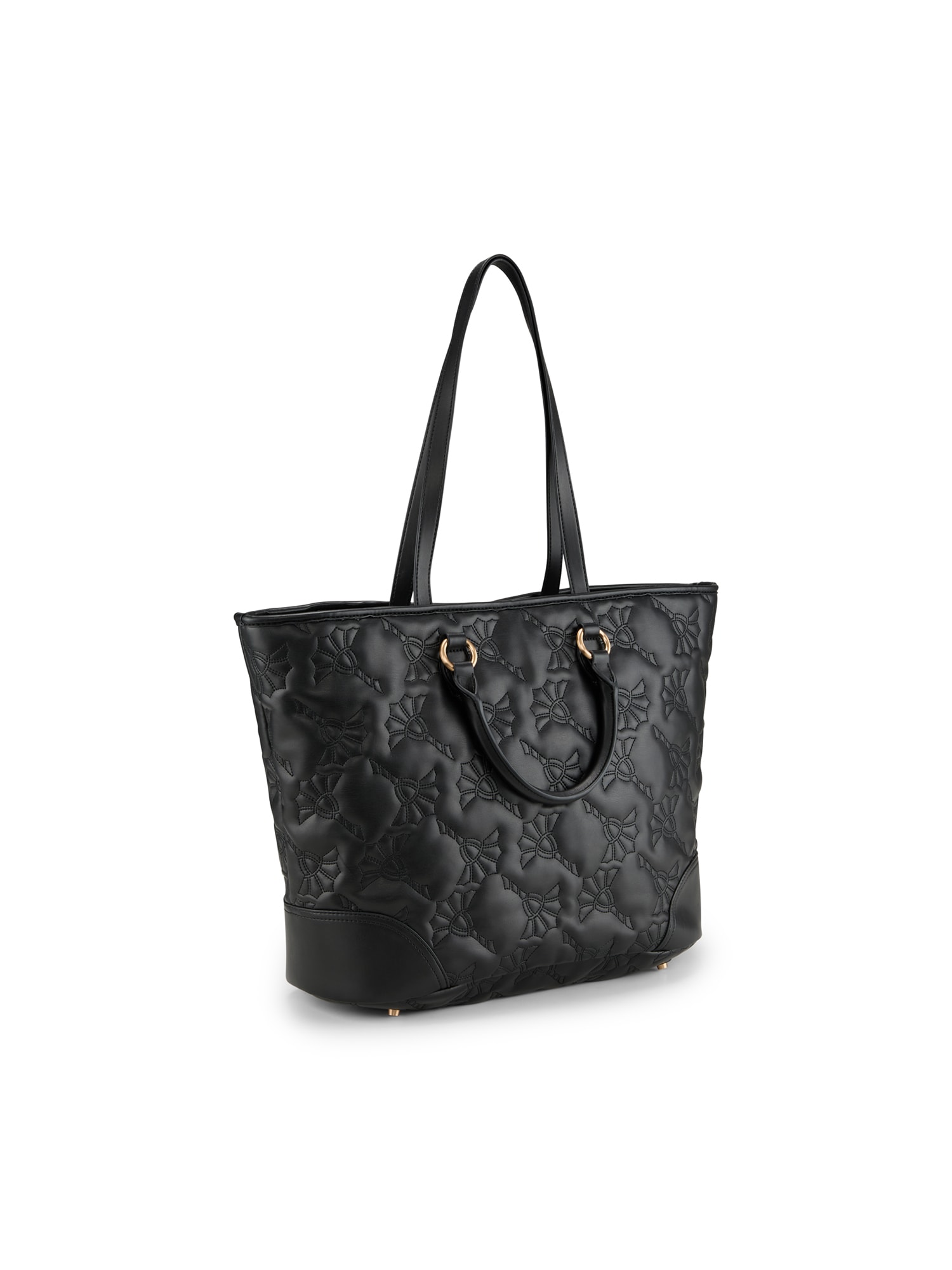 Thumbnail - JOOP! Shopper Ricamo Ovatare Meryl