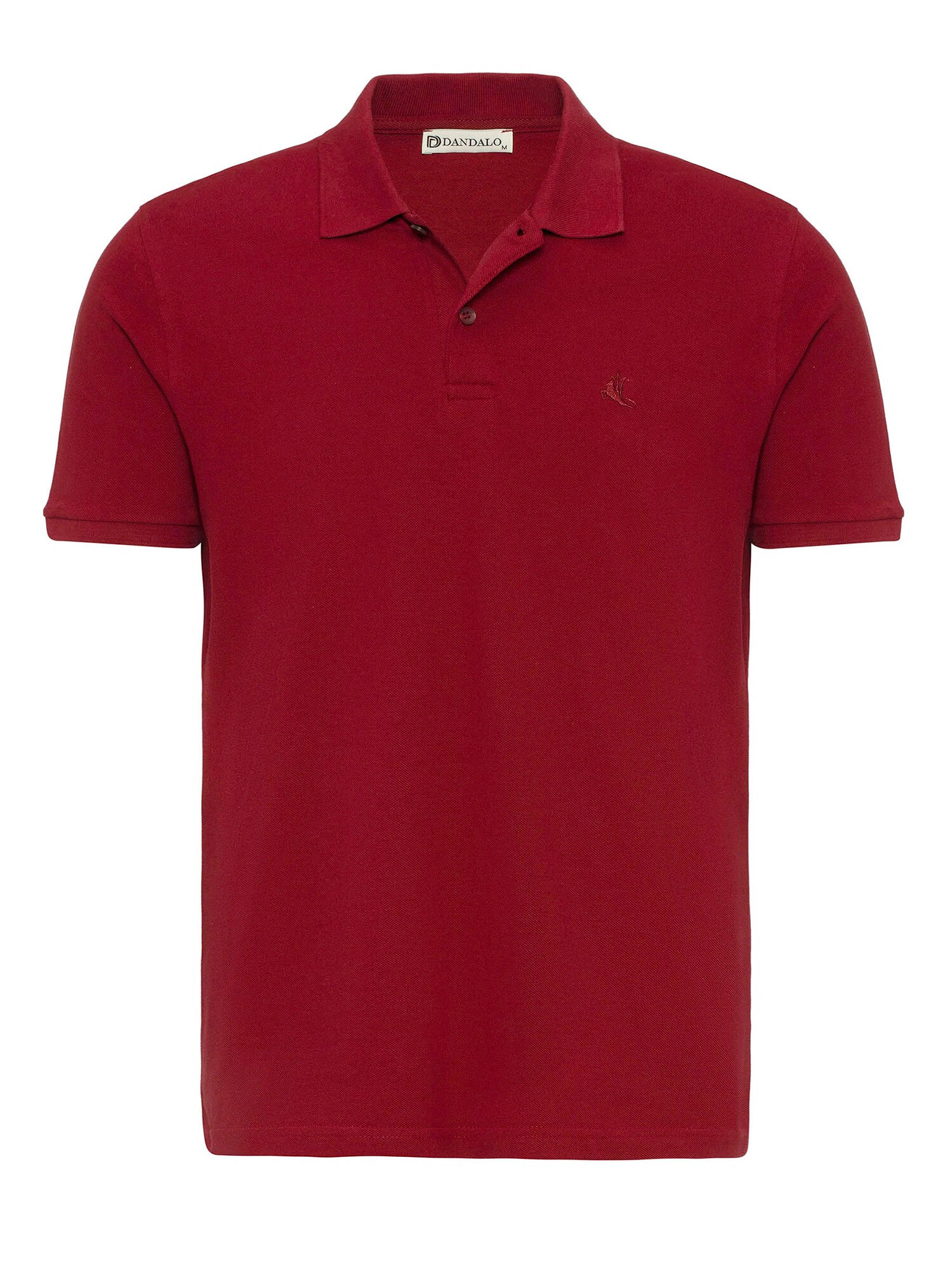 Thumbnail - Shirt
