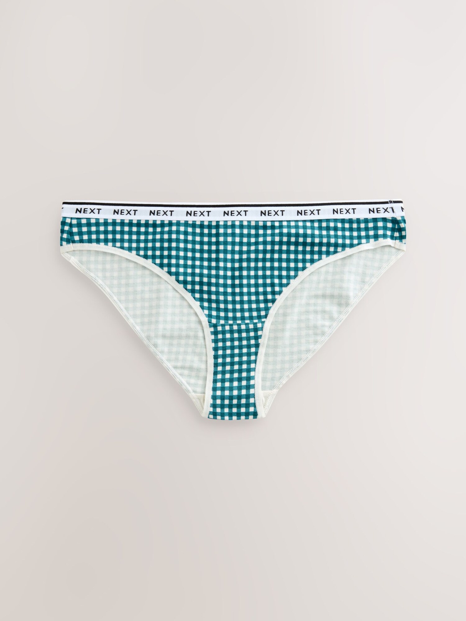 Thumbnail - Next Slip