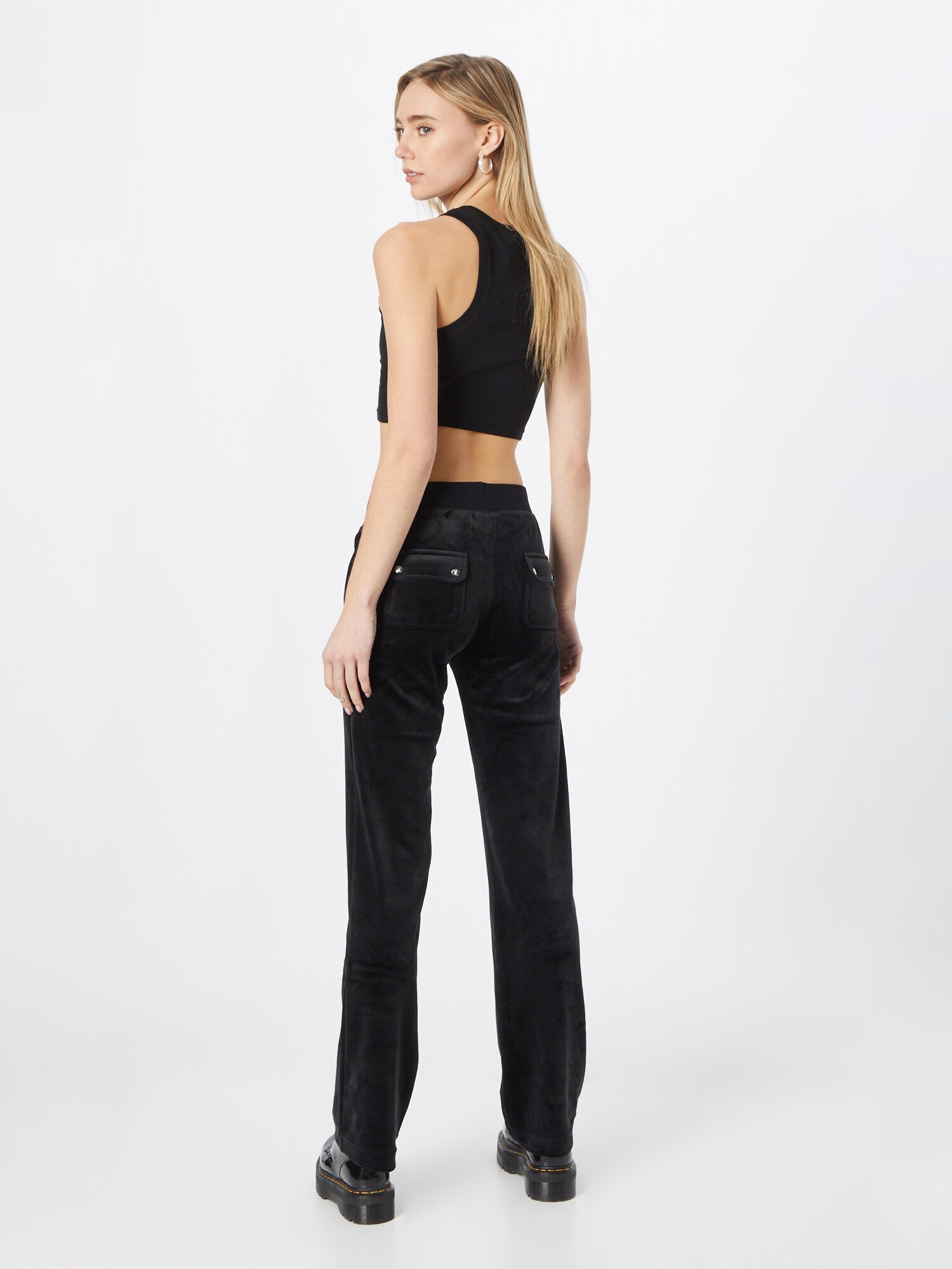 Thumbnail - Juicy Couture Hose DEL RAY