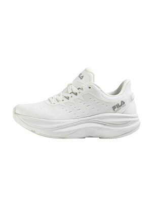 FILA Zapatillas deportivas bajas 'FILA RETRON'  blanco