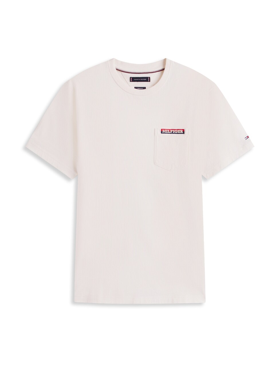 T-shirt 'AMERICANA'