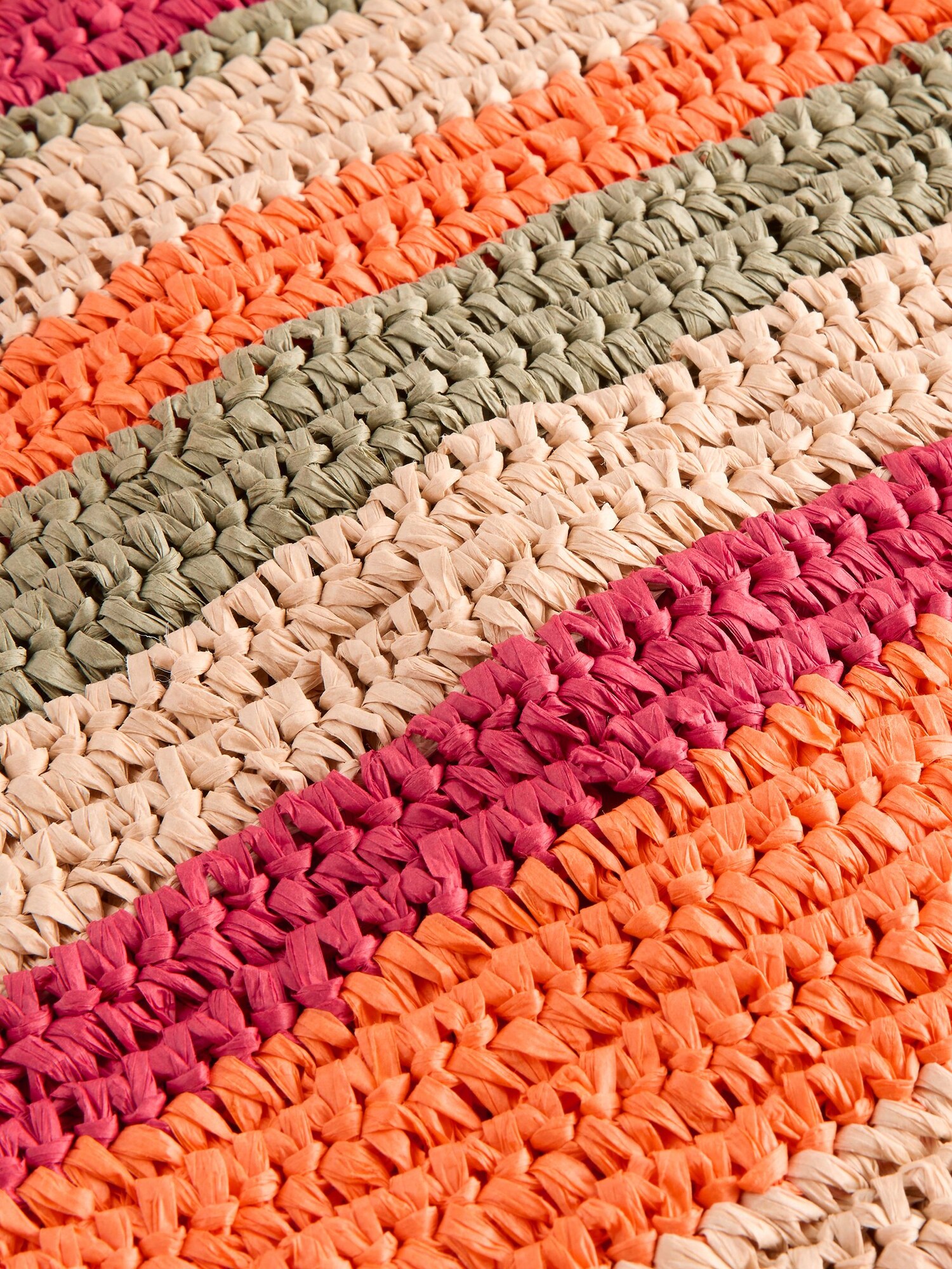 Thumbnail - Next Schultertasche