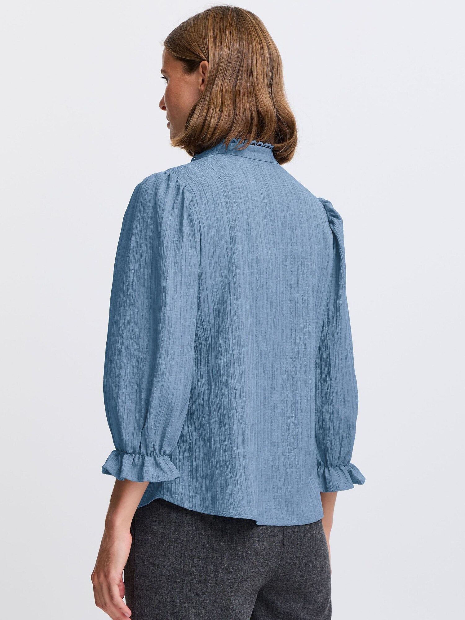 Thumbnail - b.young Bluse Juliana