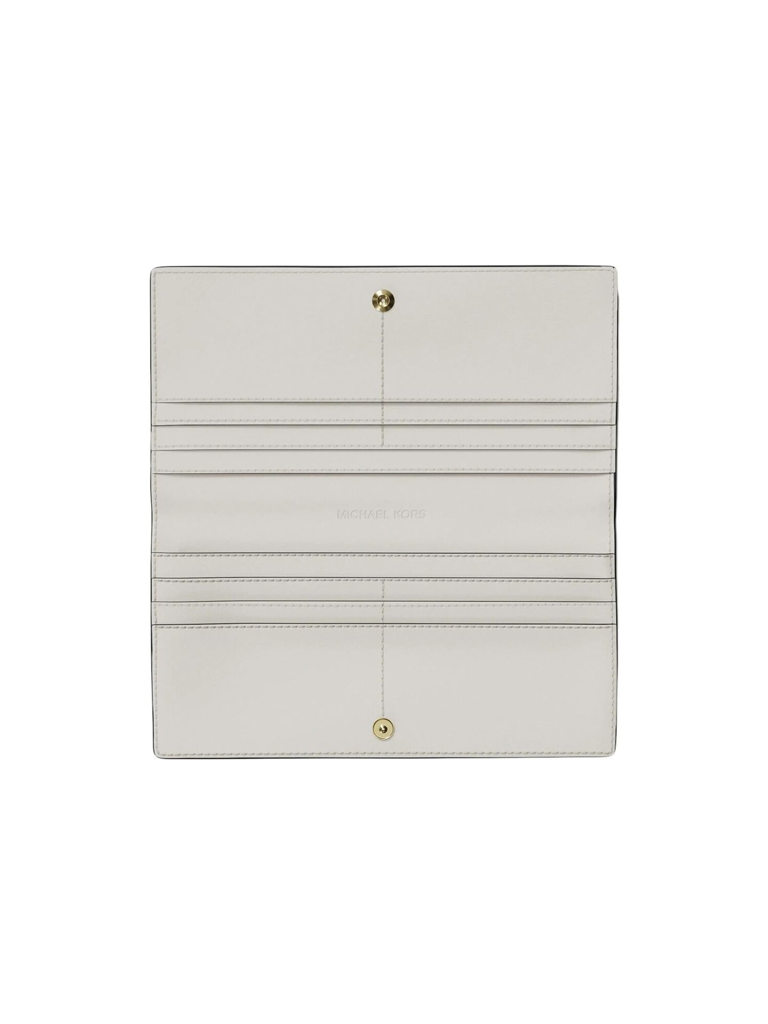 Michael Kors Cartera  crema – imagen 7