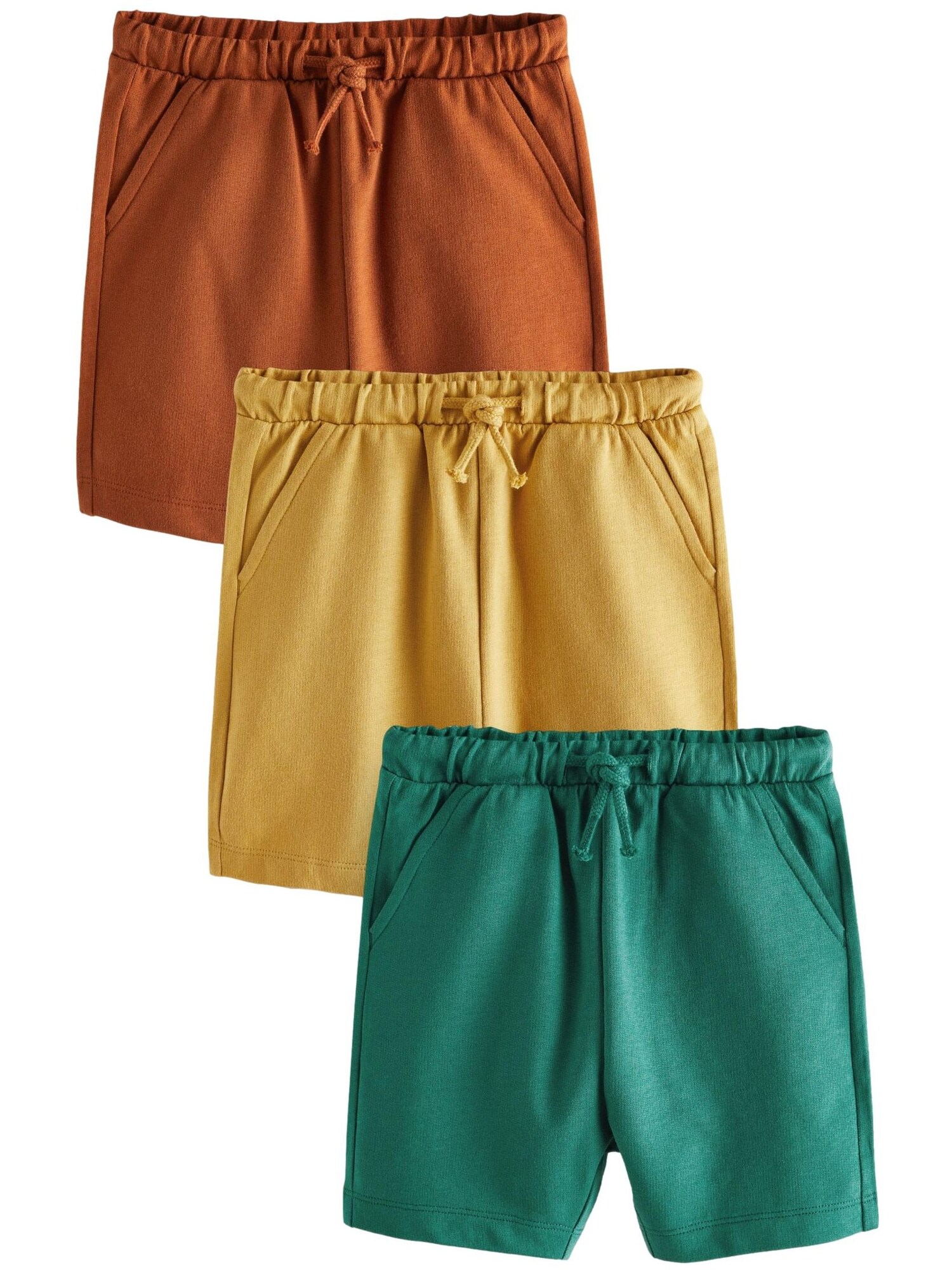 Next Pantaloni  mai multe culori