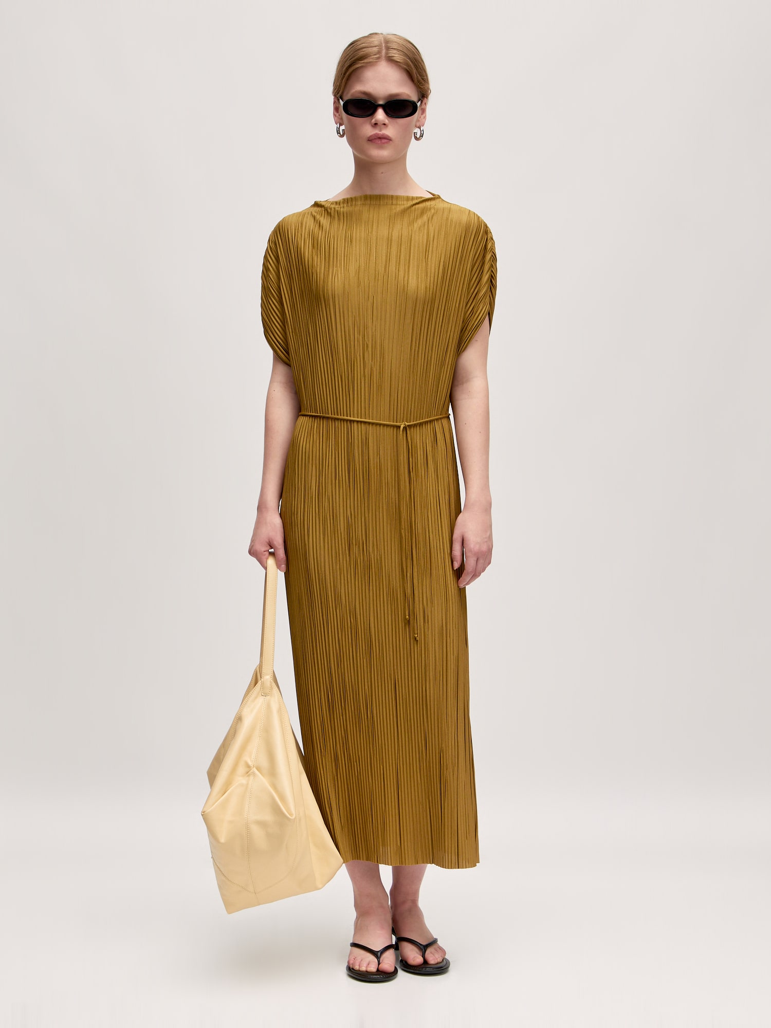 Thumbnail - Kleid 'Zanina'