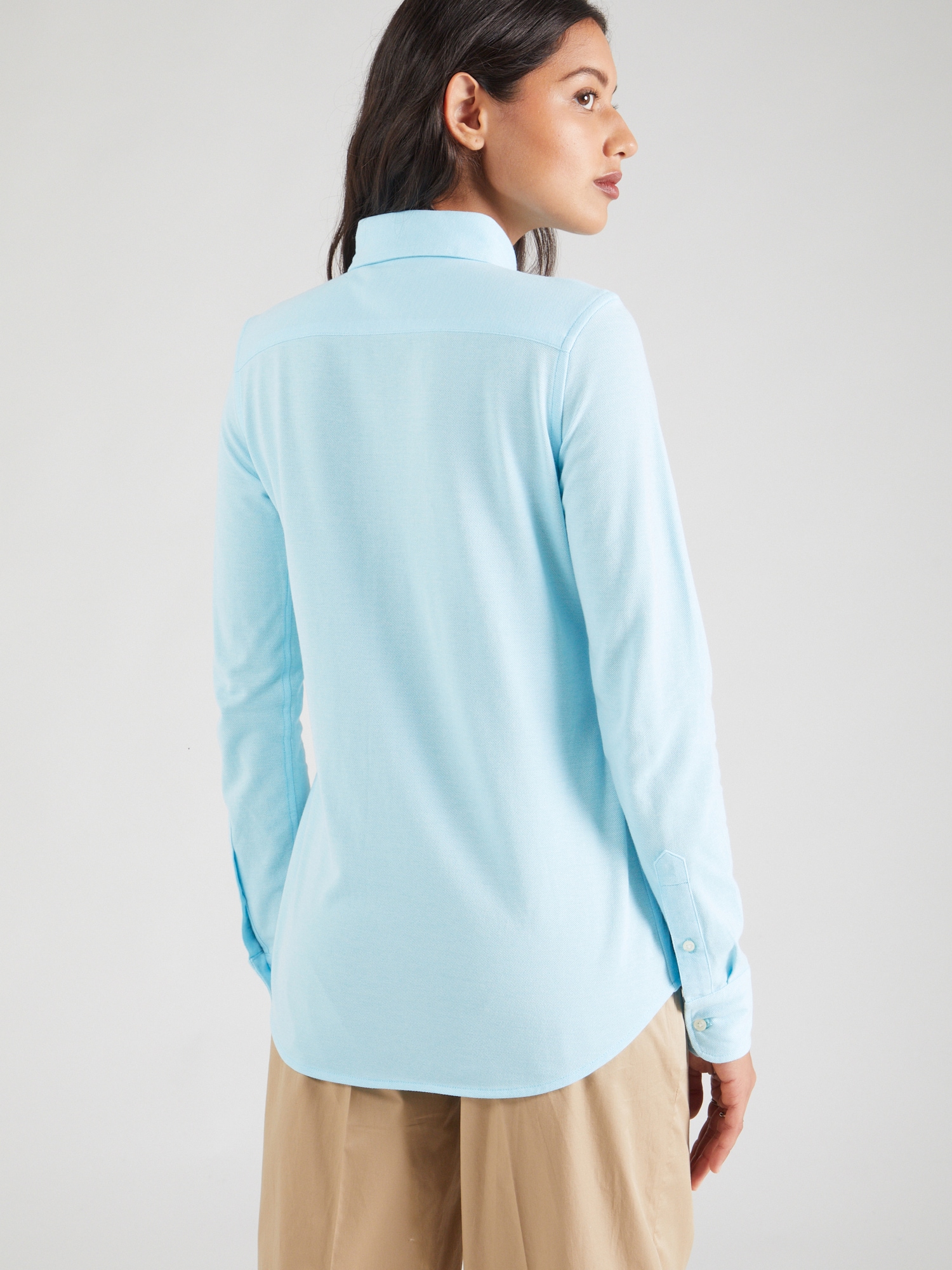 Thumbnail - Bluse