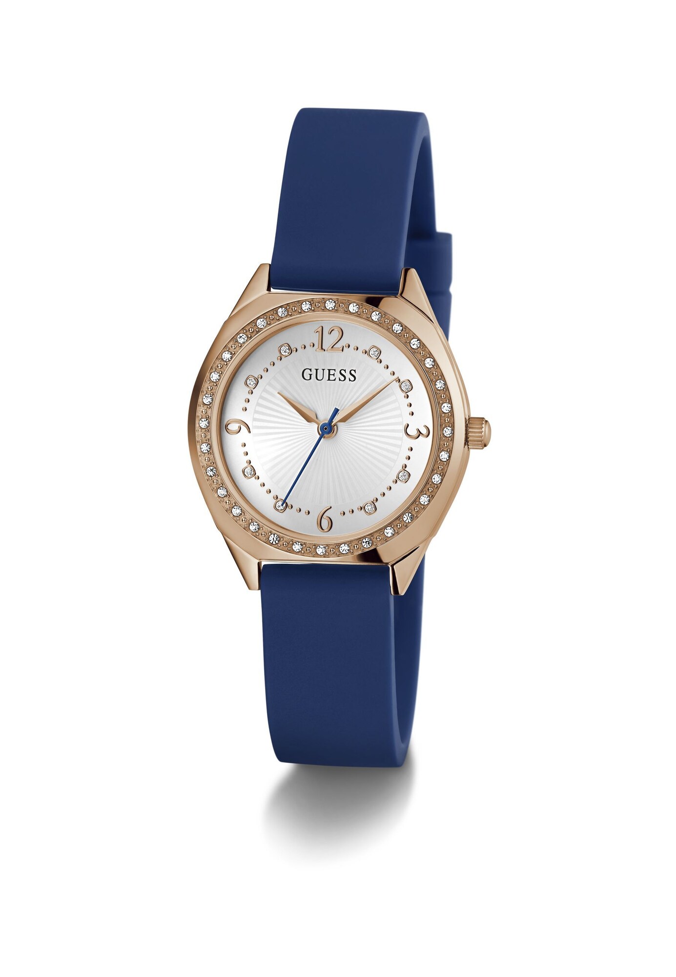 Guess Uhr Charlotte