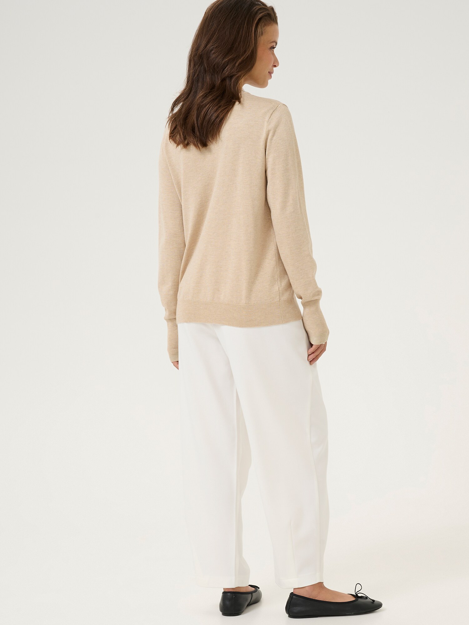 Thumbnail - Pullover 'KA Lizza'