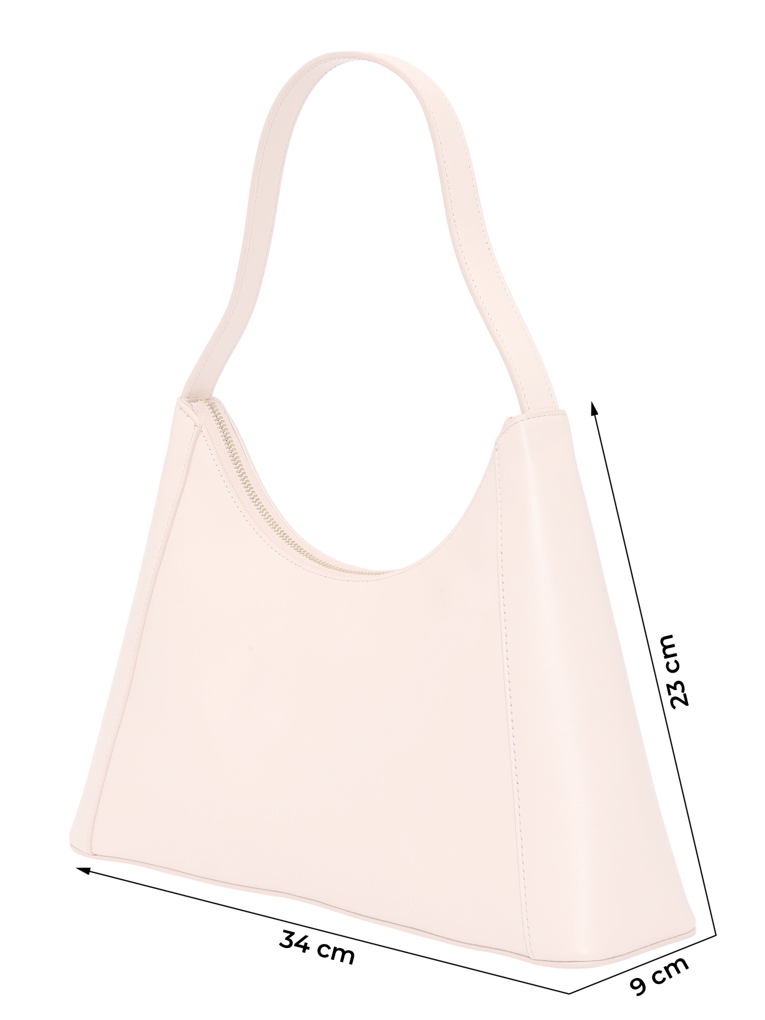 FURLA Válltáskák  rózsaszín termék 2. képe