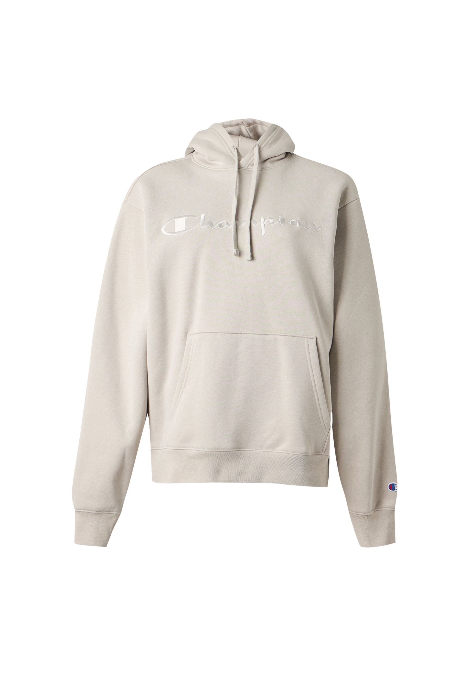 CHAMPION Sweatshirt herr