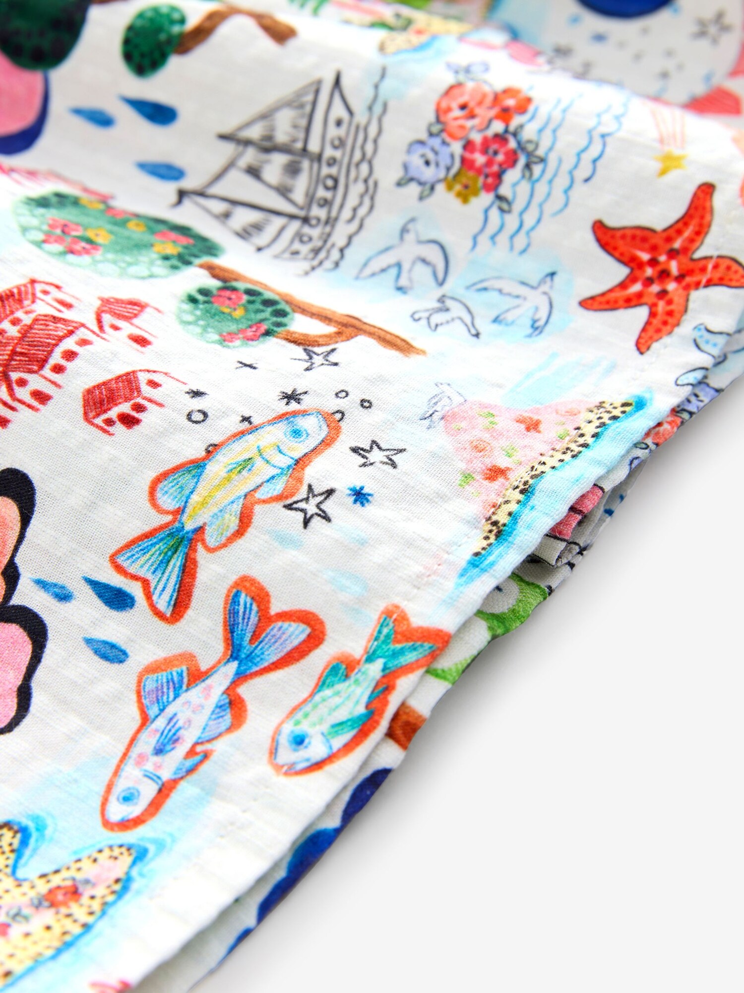 Thumbnail - Next Kleid Cath Kidston