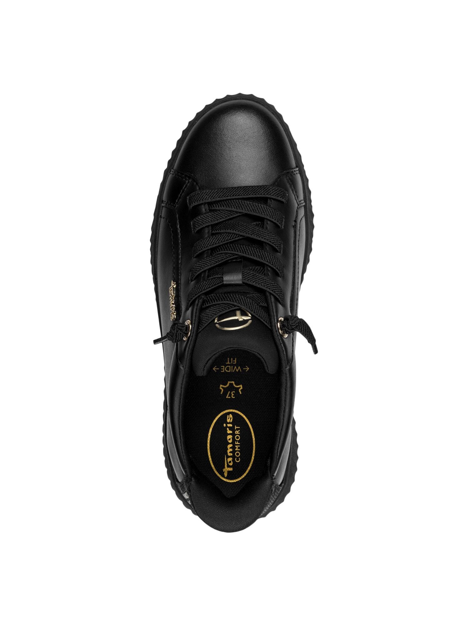 Thumbnail - Sneaker