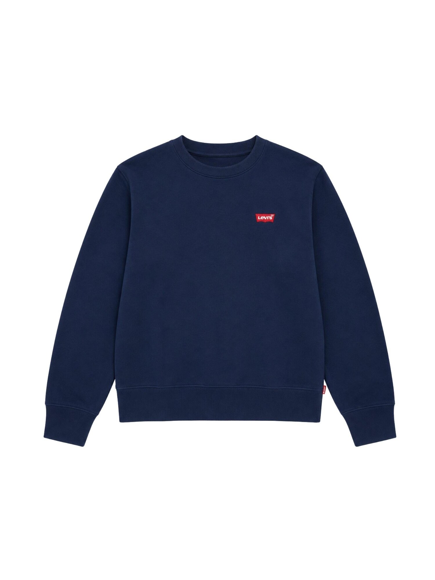 Levi's Kids Levis Kids Sweatshirt