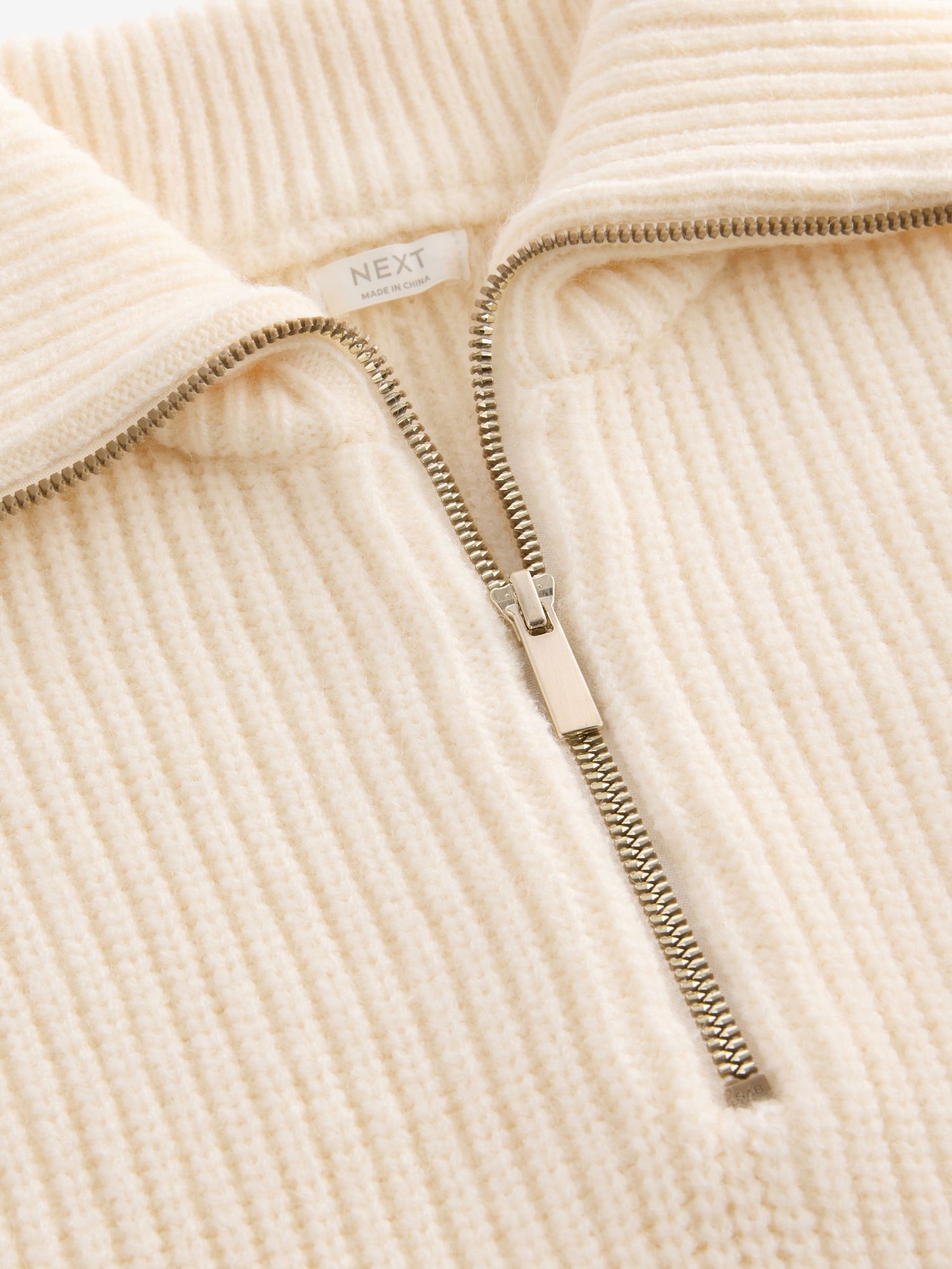 Thumbnail - Next Pullover