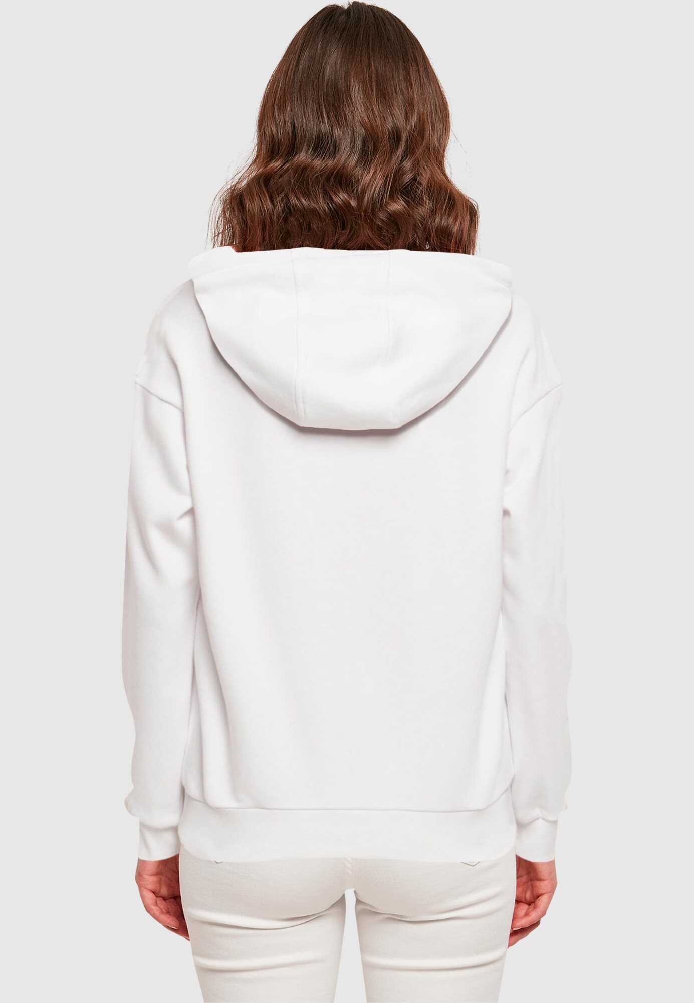 Thumbnail - Merchcode Sweatshirt Stay Safe One Everyday