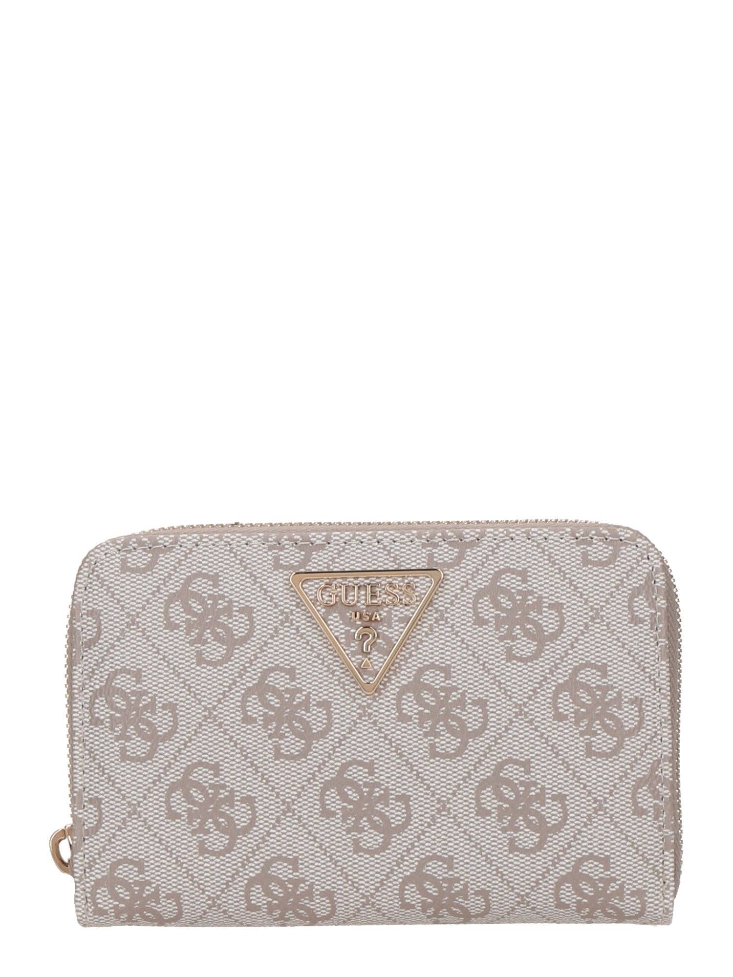 Guess Portemonnaie Laurel Ii