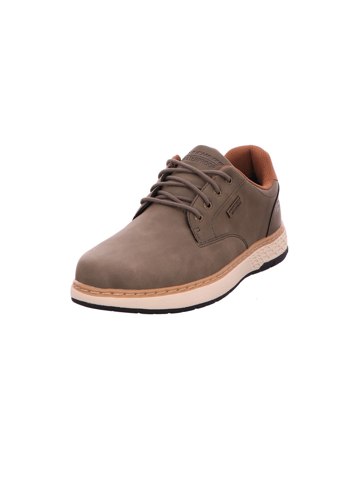 Skechers Halbschuh