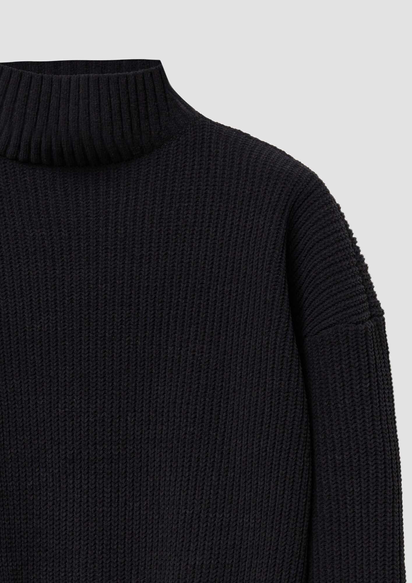 Thumbnail - s.Oliver Pullover